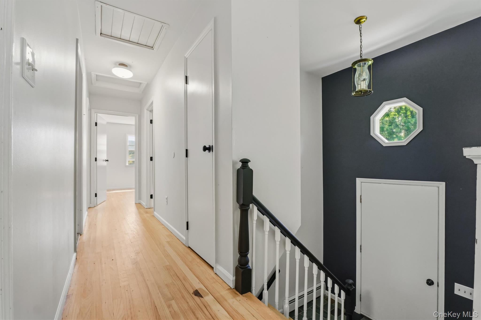 255 Woodcock Mountain Road – For Sale photo 16