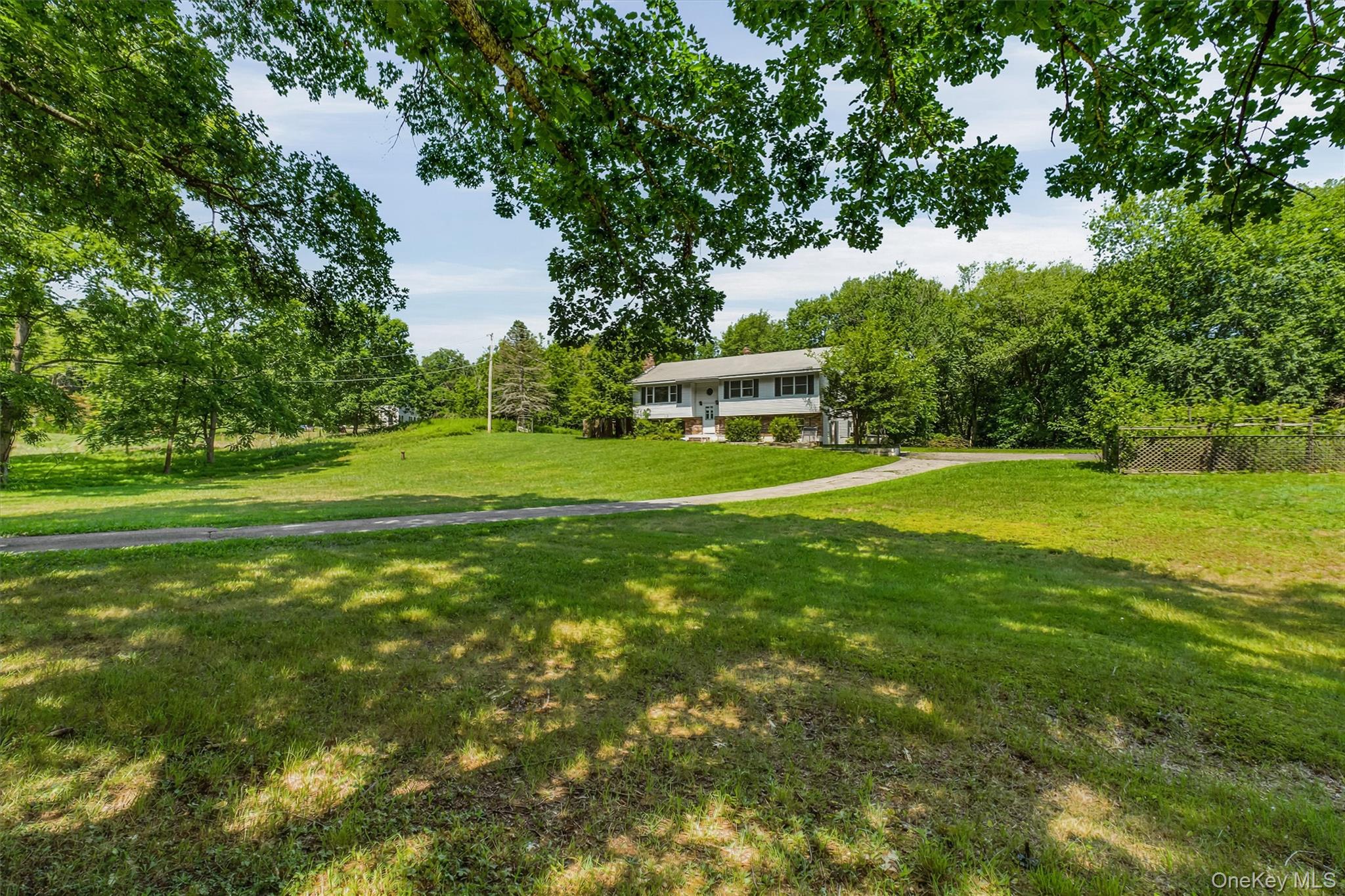 255 Woodcock Mountain Road – For Sale photo 3