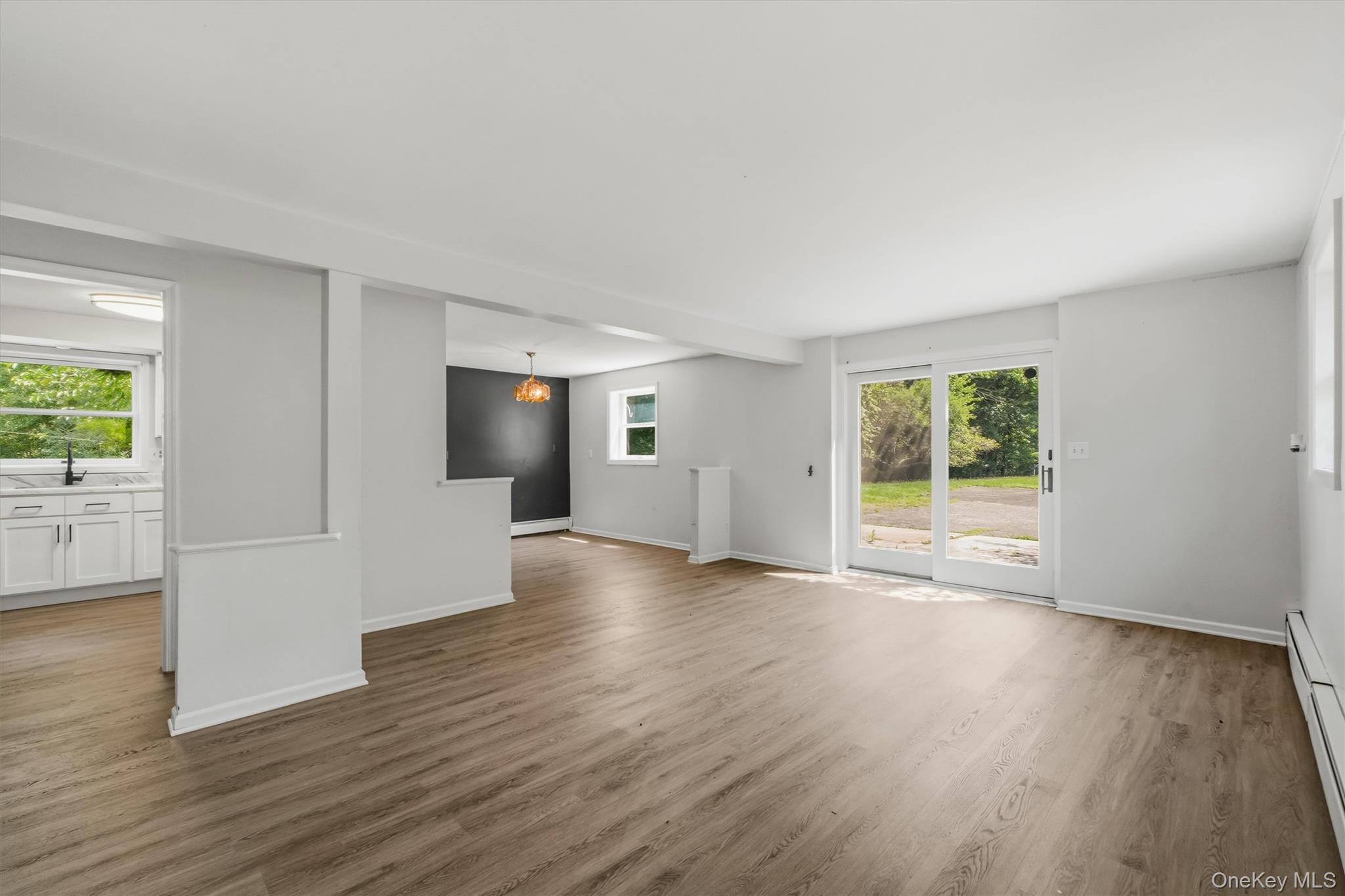 255 Woodcock Mountain Road – For Sale photo 23