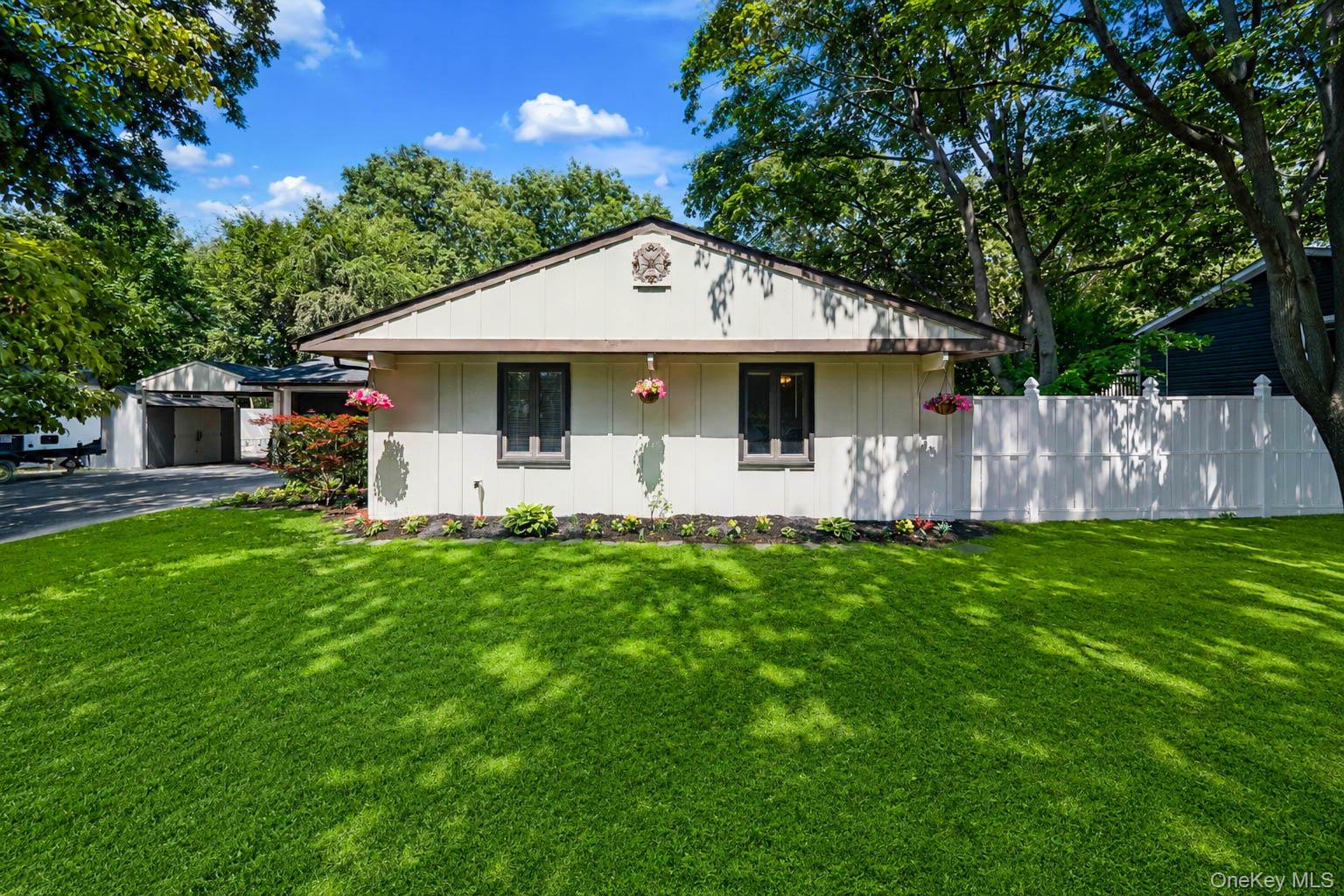 1011 Old Town Road – For Sale photo 32