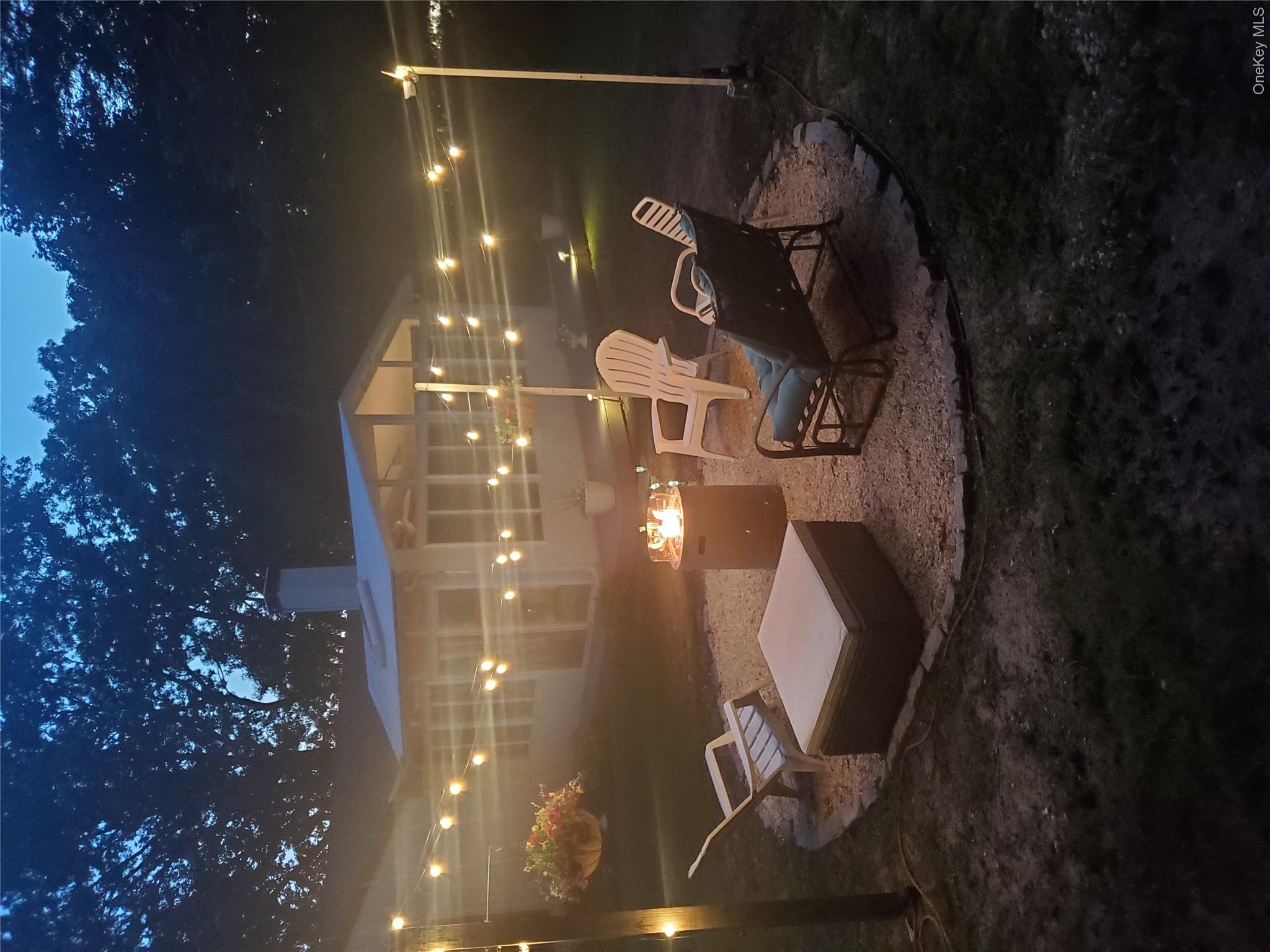 1011 Old Town Road – For Sale