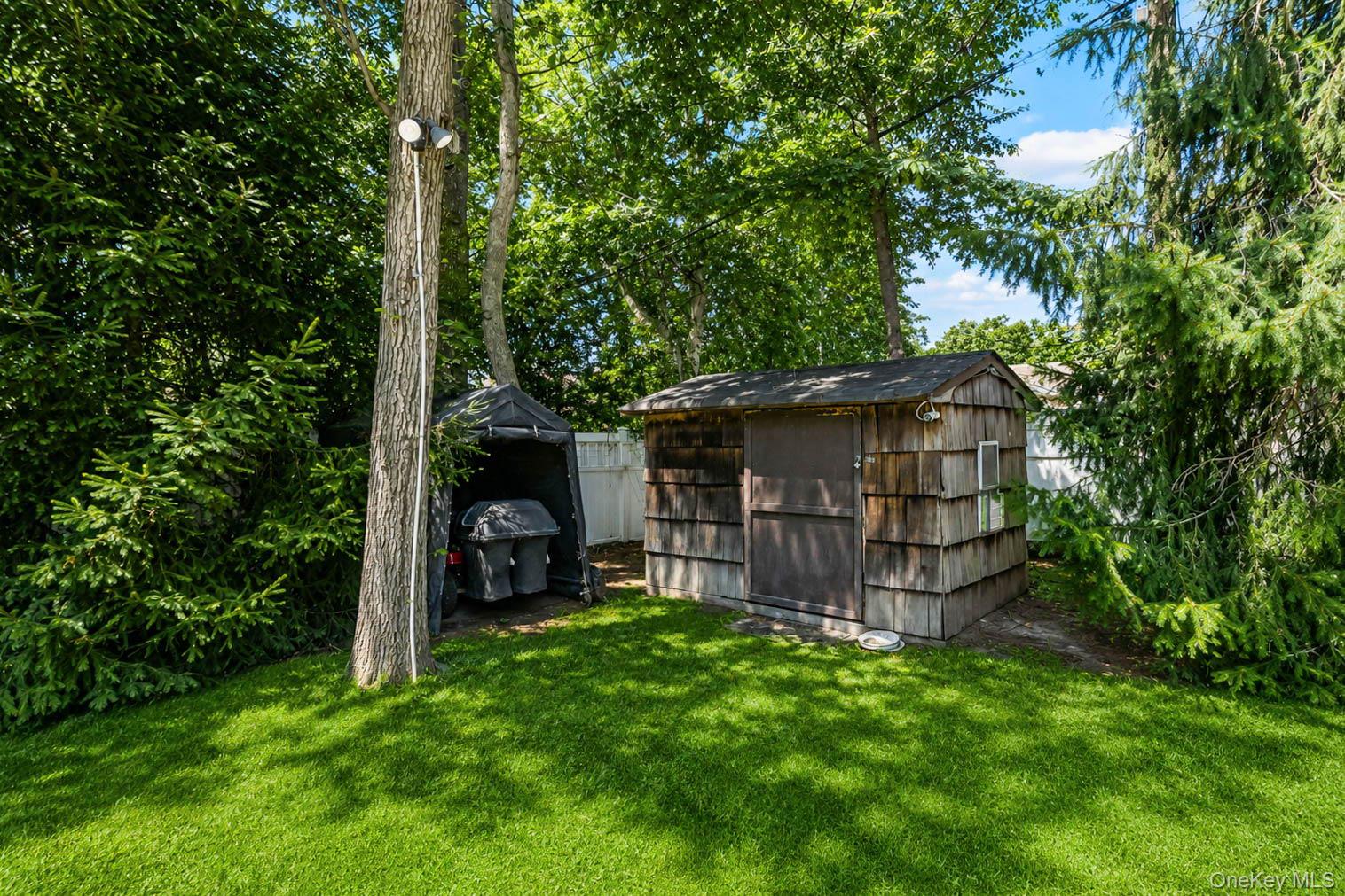 1011 Old Town Road – For Sale photo 30