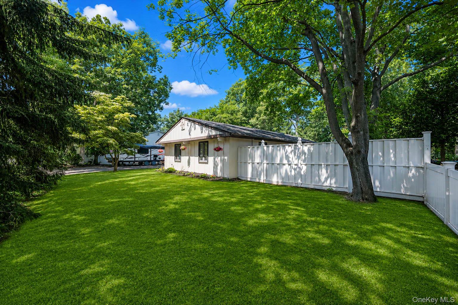 1011 Old Town Road – For Sale photo 33