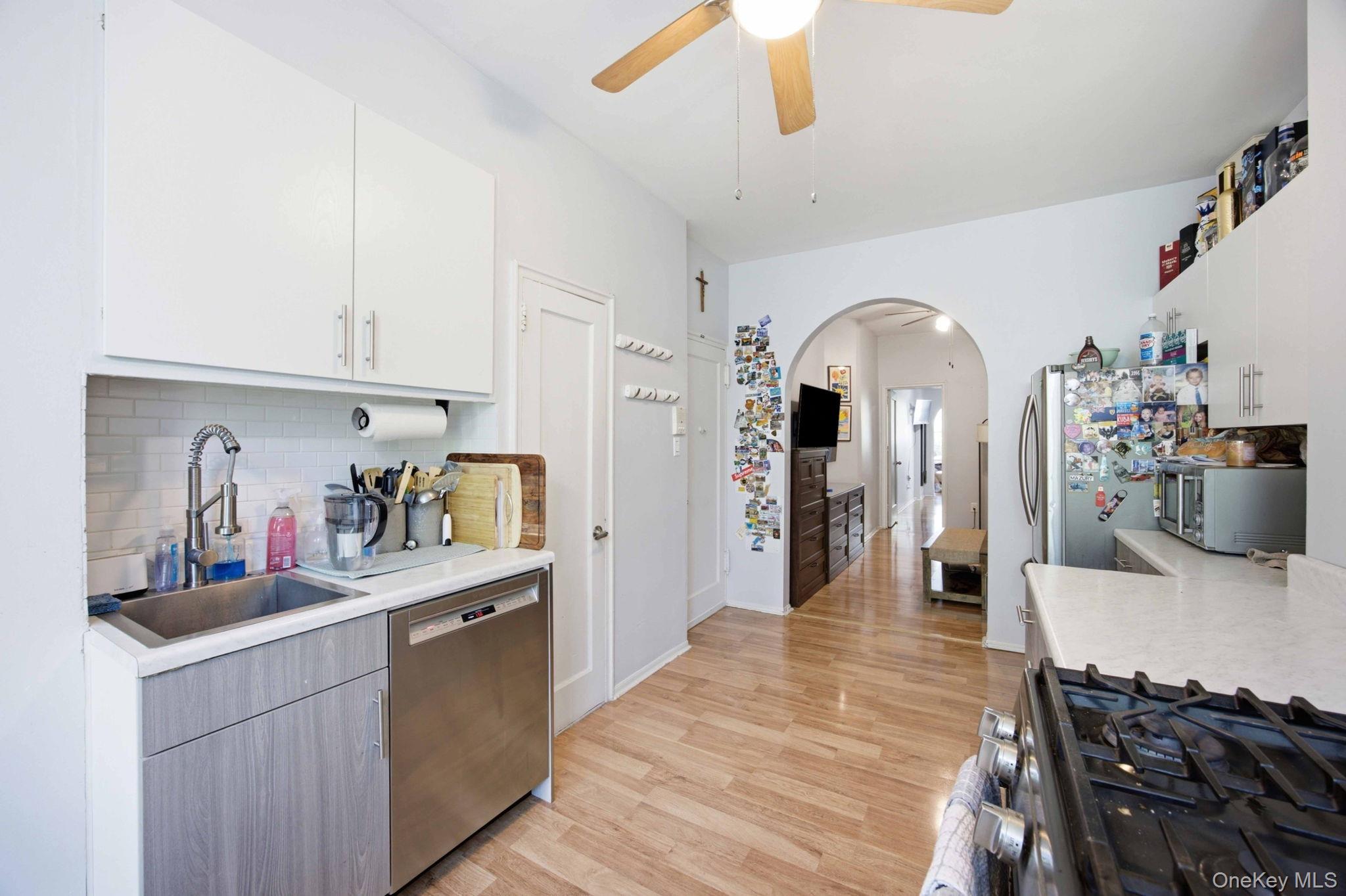 317 Eckford Street – For Sale photo 18