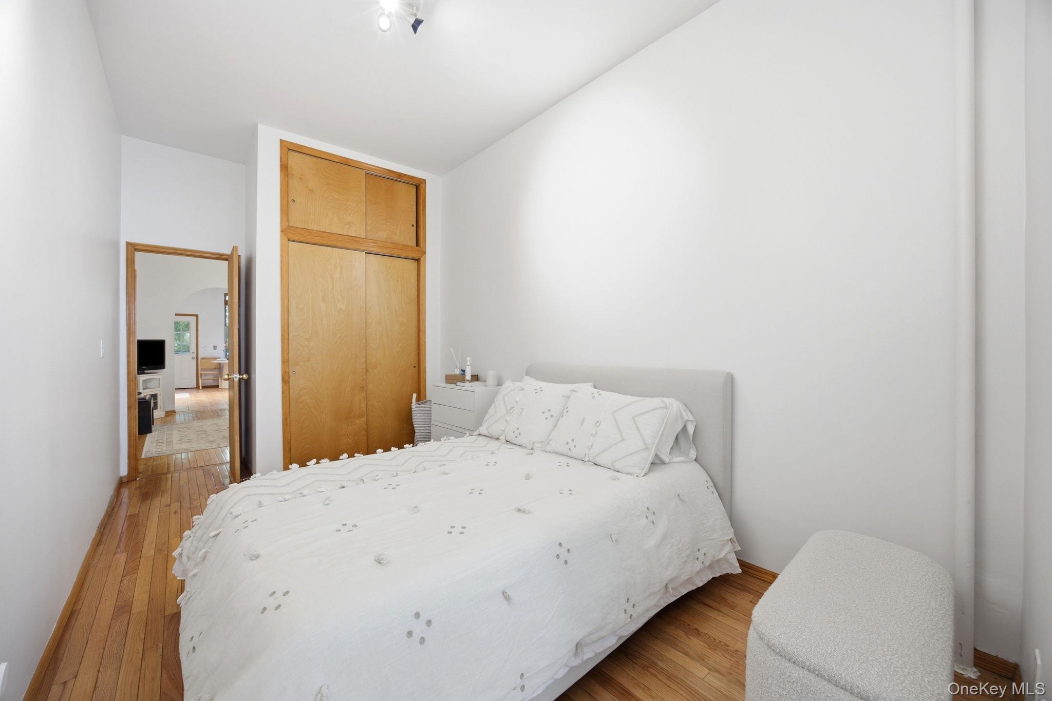 317 Eckford Street – For Sale photo 7
