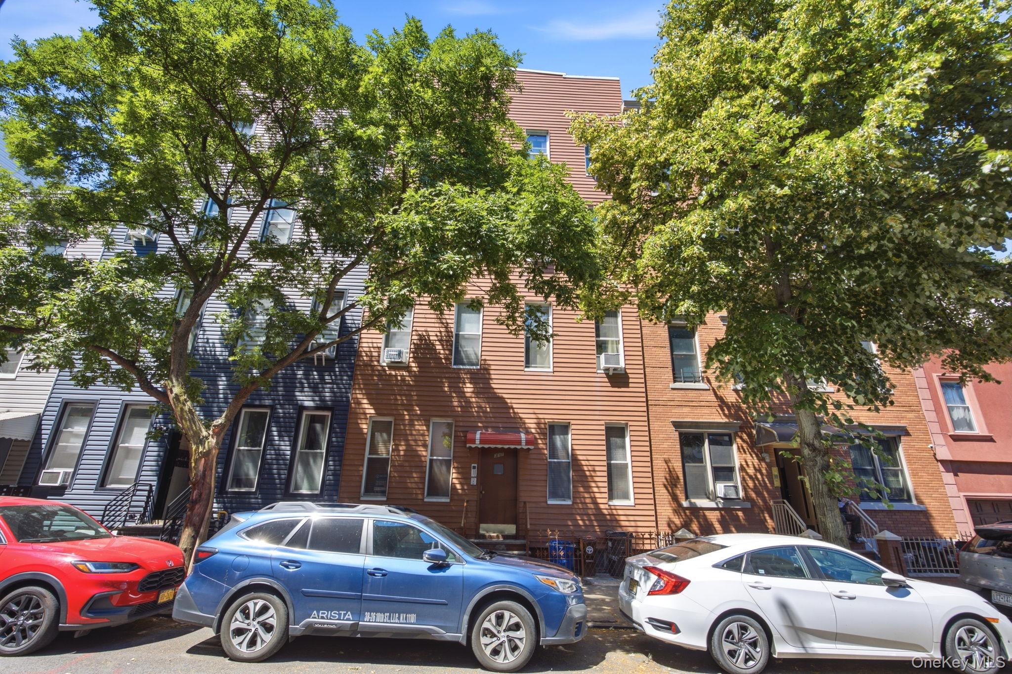 317 Eckford Street – For Sale