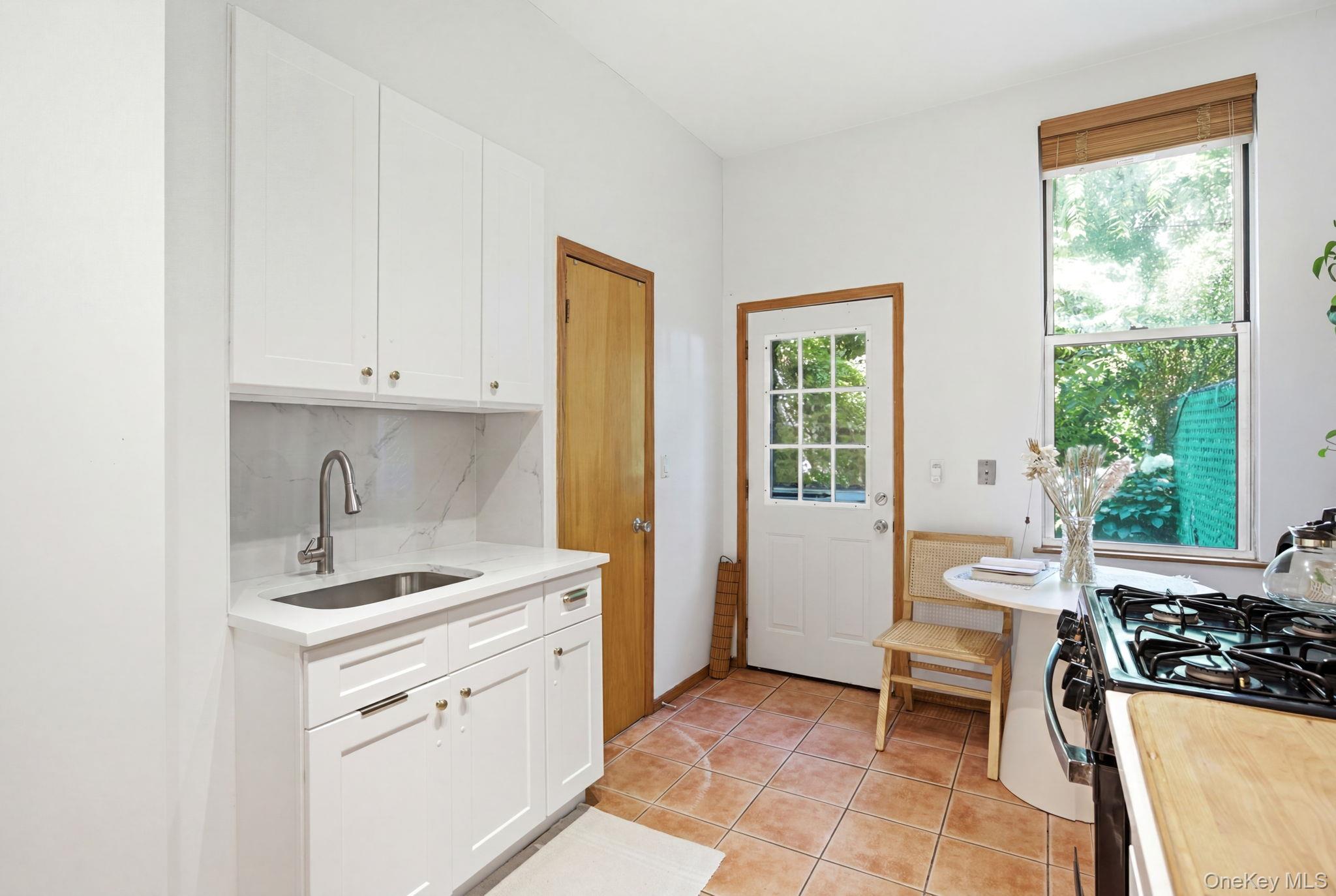 317 Eckford Street – For Sale photo 13