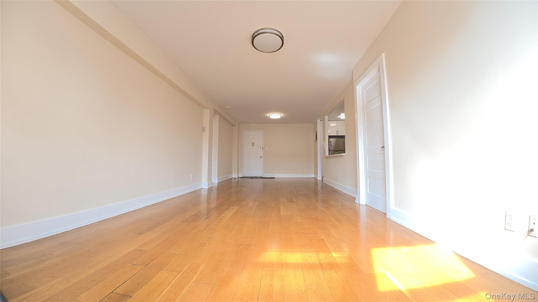 14220 Franklin Avenue, Unit 7F photo 7
