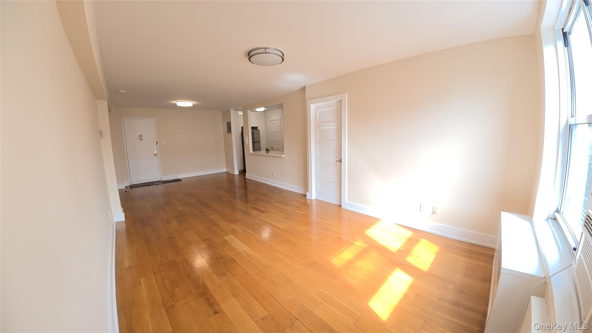 14220 Franklin Avenue, Unit 7F photo 6