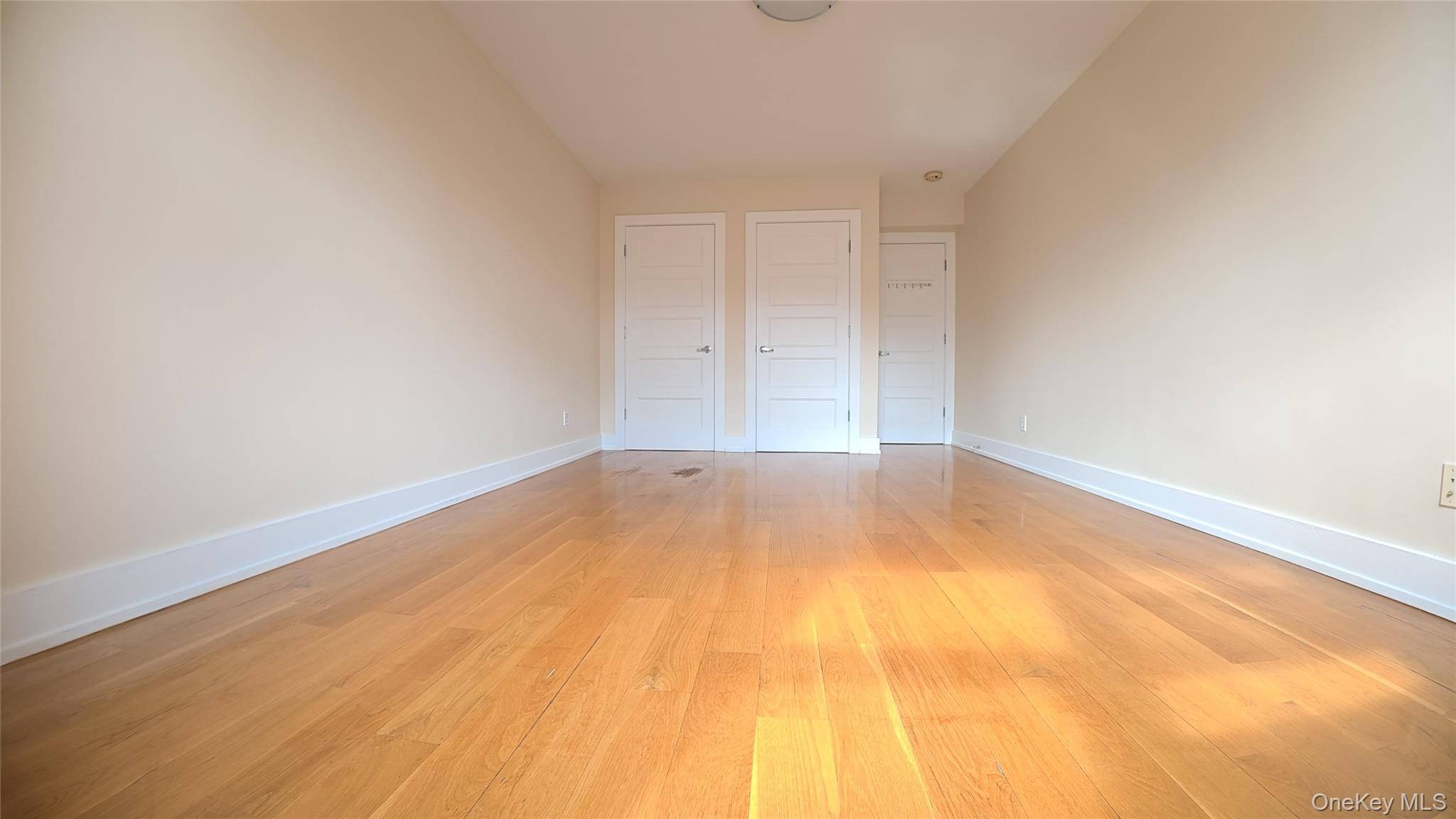 14220 Franklin Avenue, Unit 7F photo 10