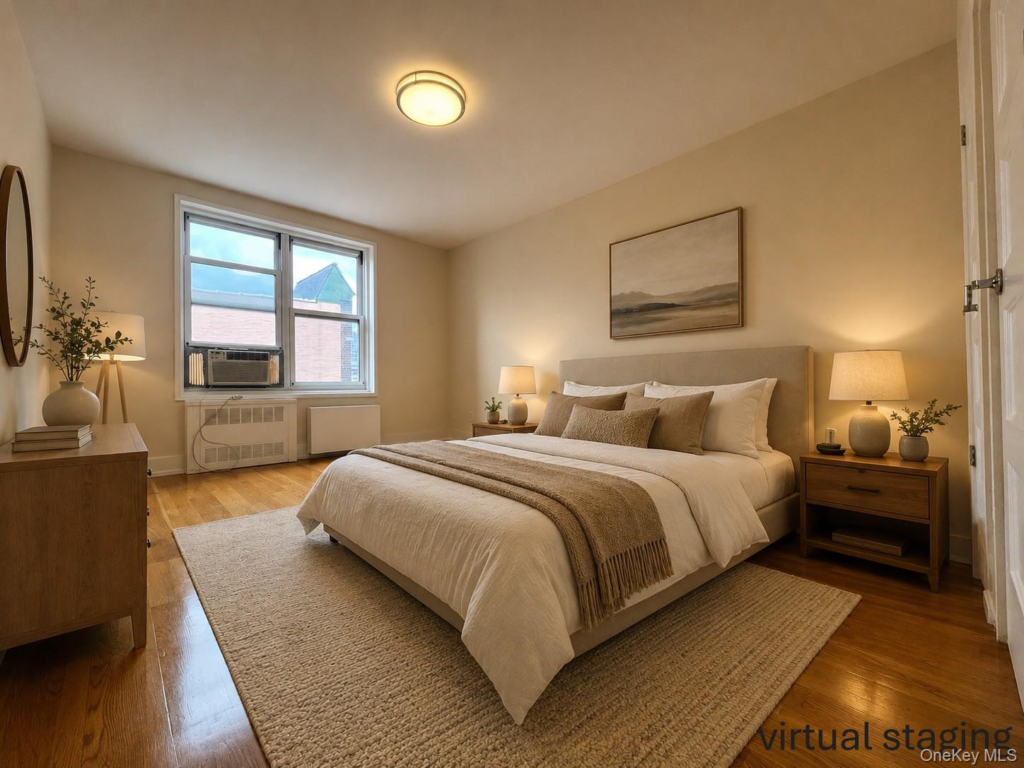 14220 Franklin Avenue, Unit 7F photo 8