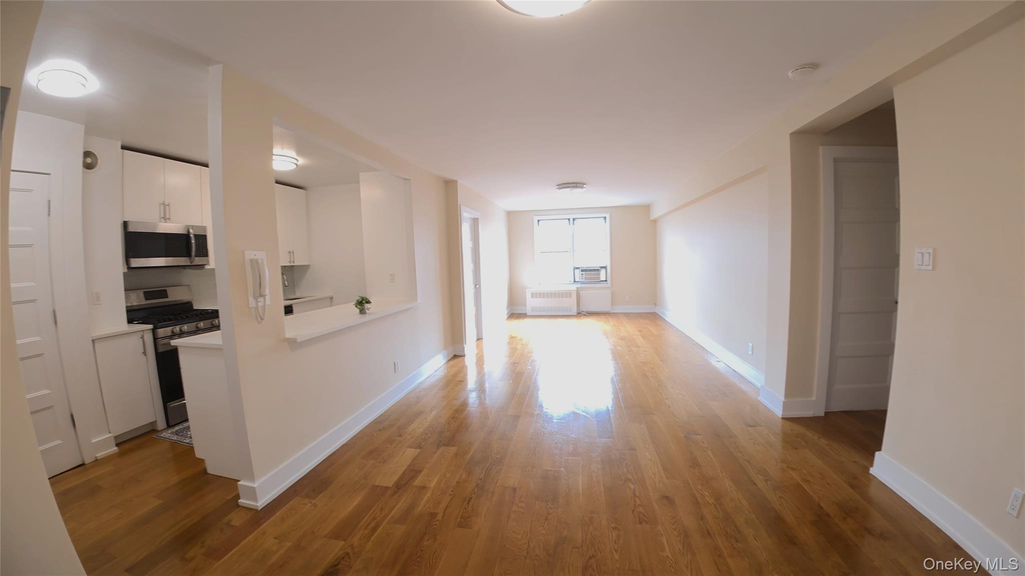 14220 Franklin Avenue, Unit 7F photo 3