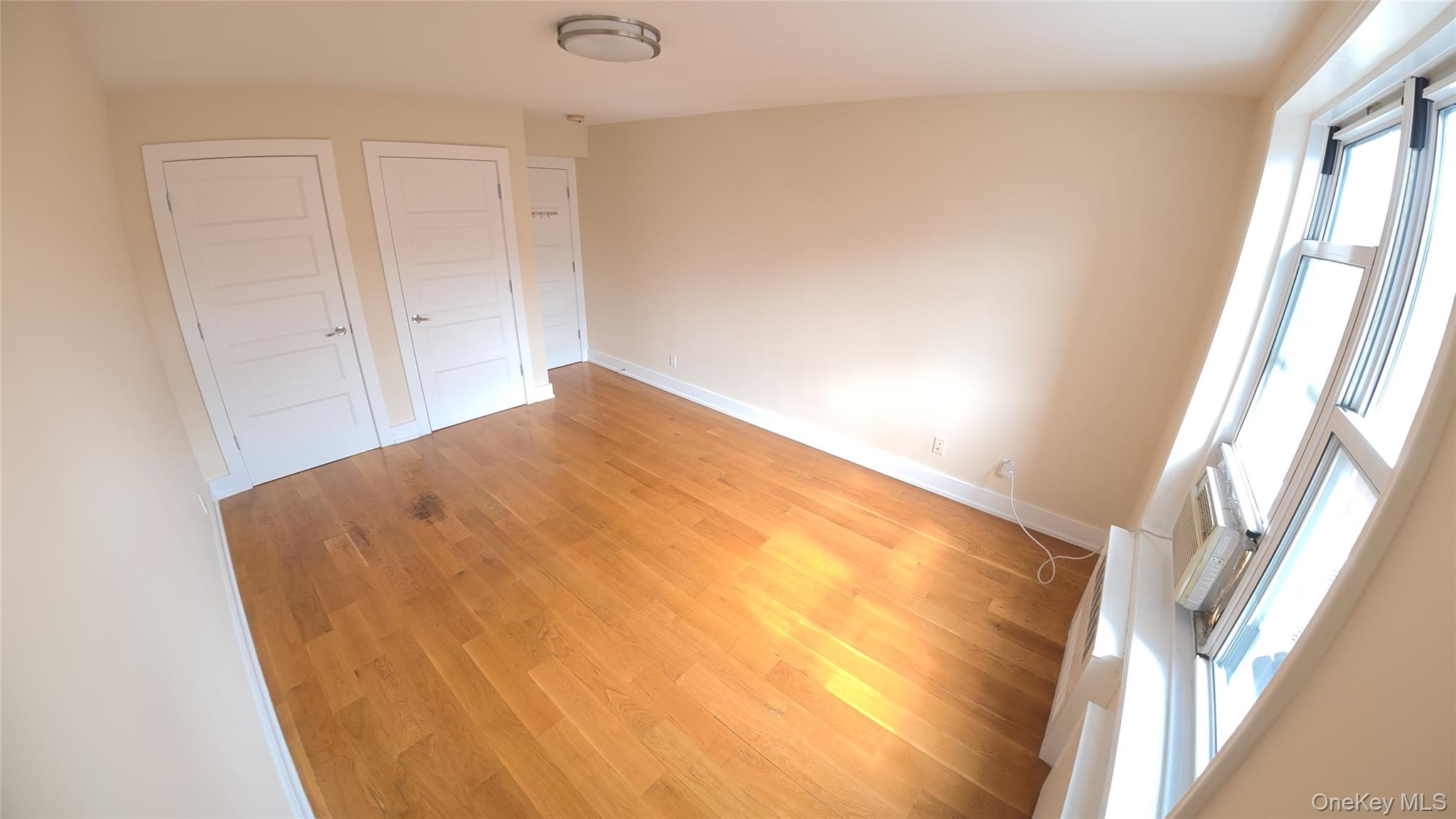 14220 Franklin Avenue, Unit 7F photo 12