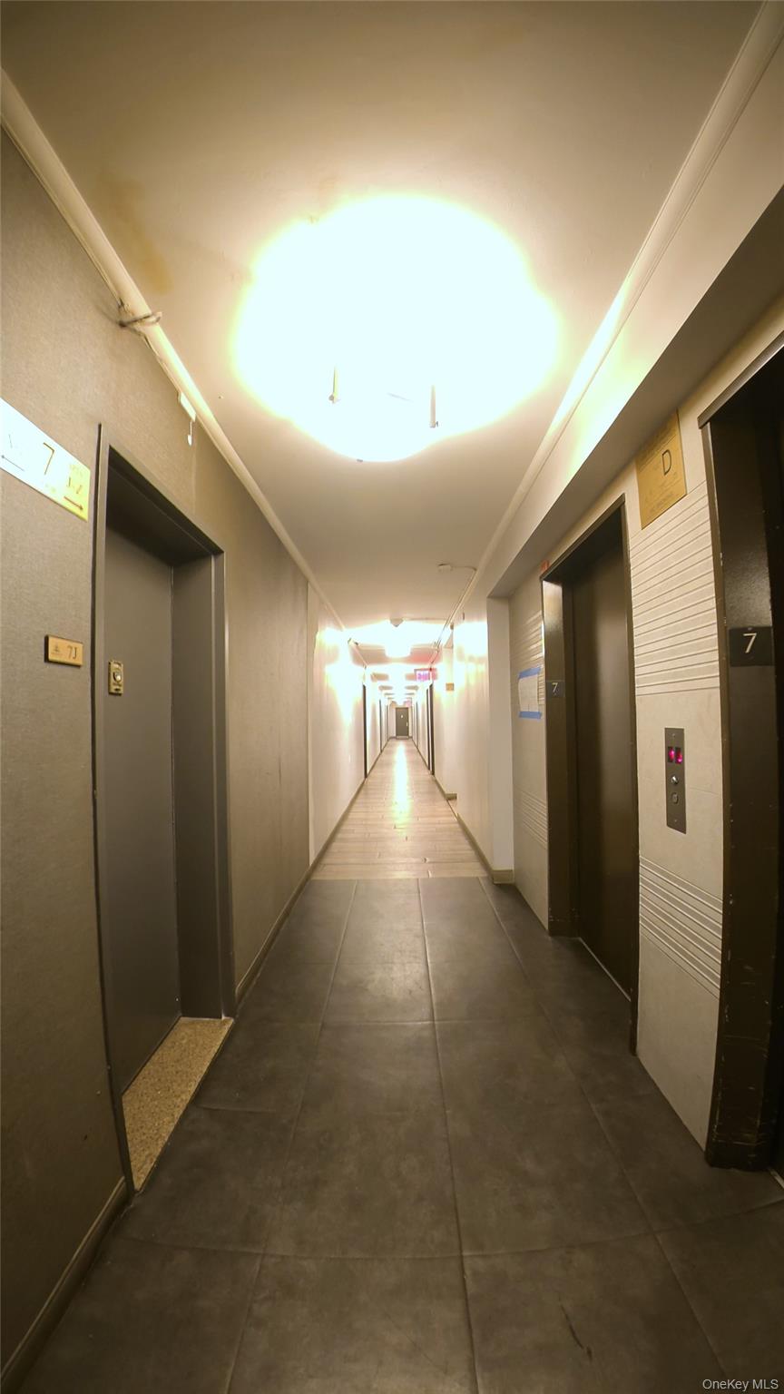 14220 Franklin Avenue, Unit 7F photo 13