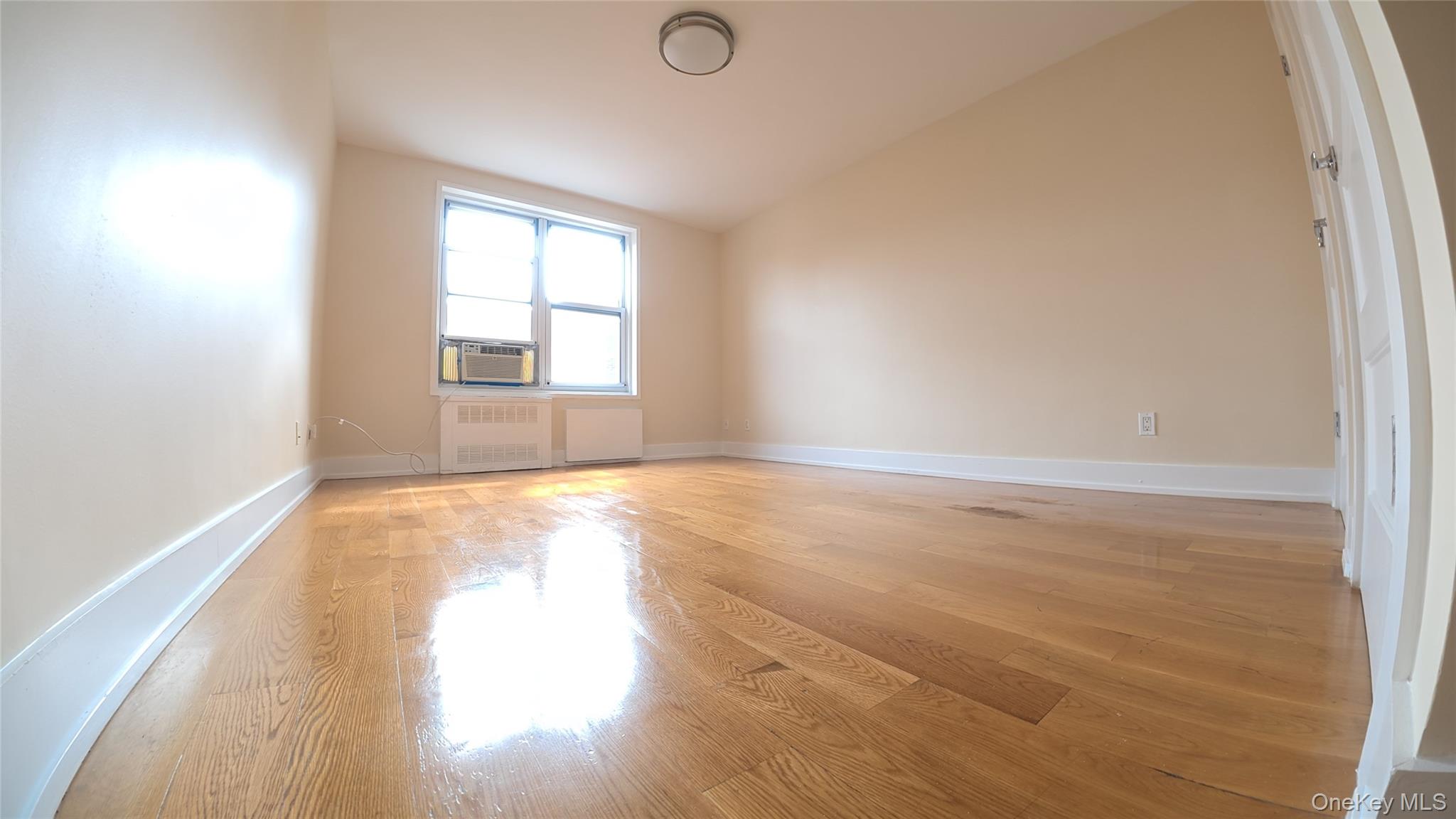 14220 Franklin Avenue, Unit 7F photo 9