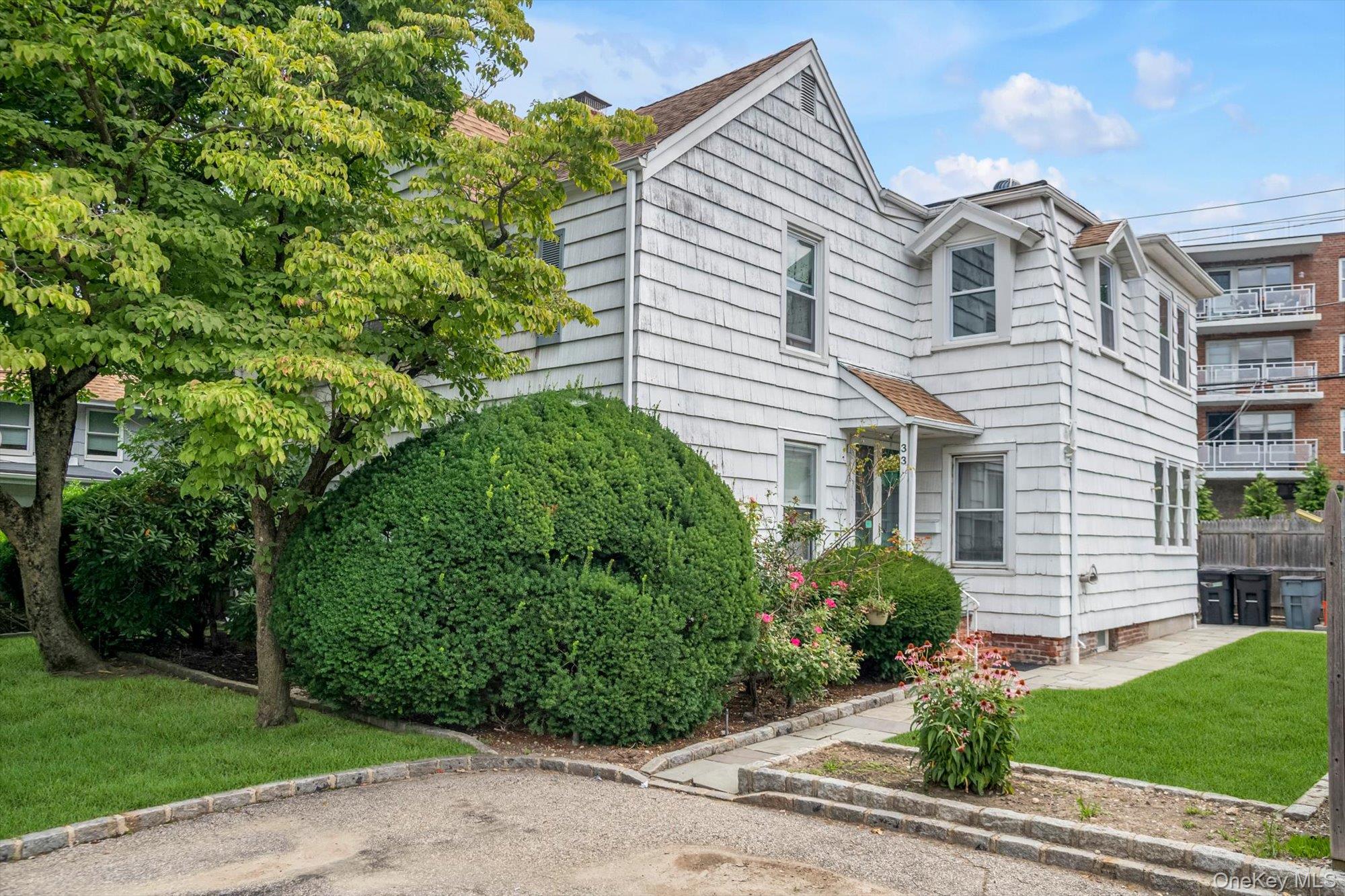 33 Central Drive, Unit 2