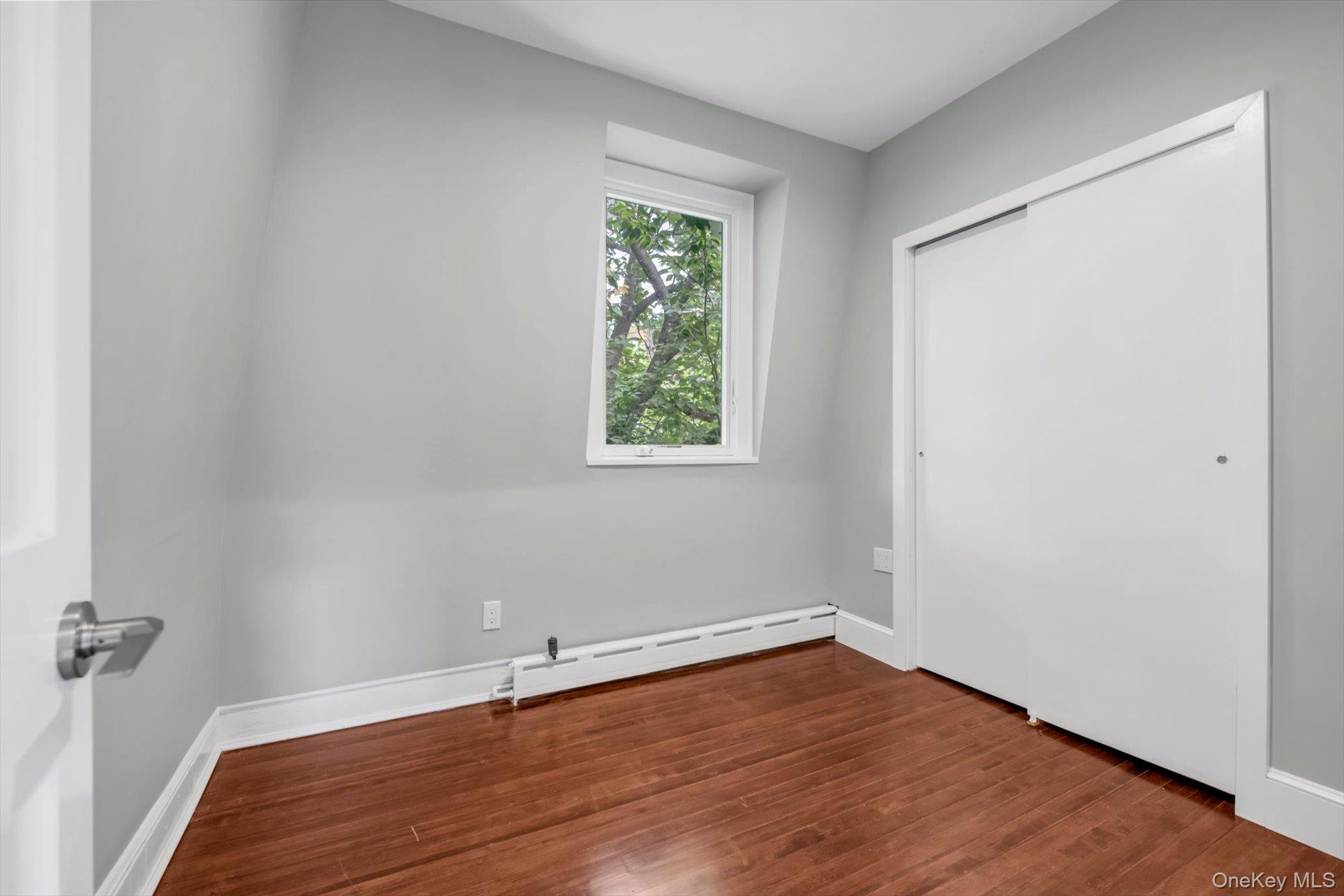 33 Central Drive, Unit 2 photo 9