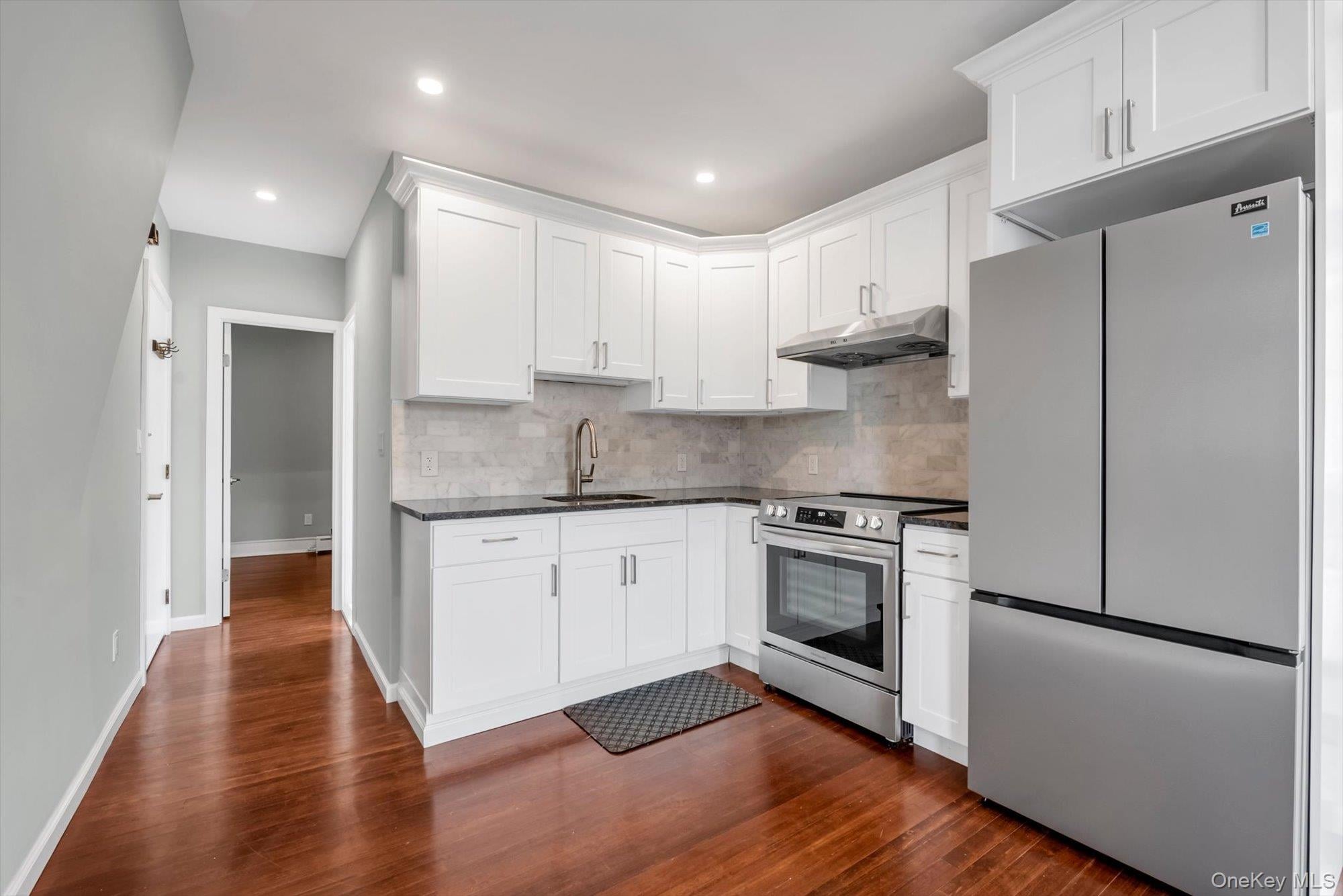 33 Central Drive, Unit 2 photo 6