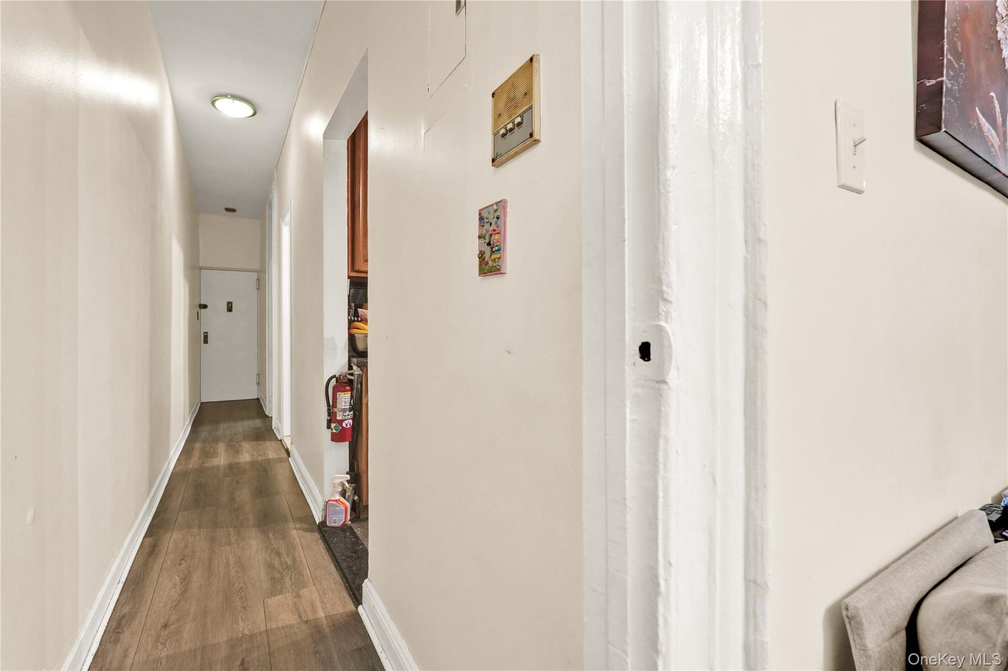 509 W 140th Street, Unit 2B photo 3