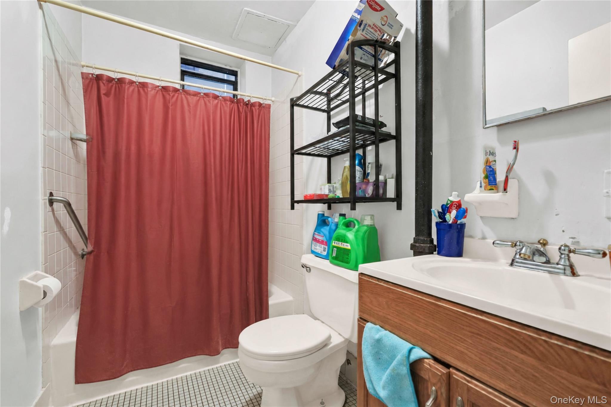 509 W 140th Street, Unit 2B photo 12