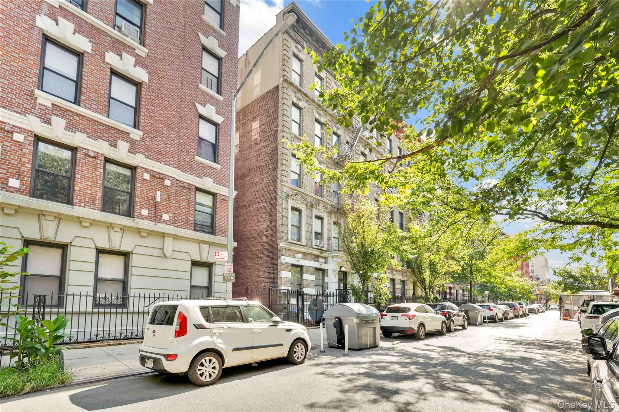 509 W 140th Street, Unit 2B photo 15
