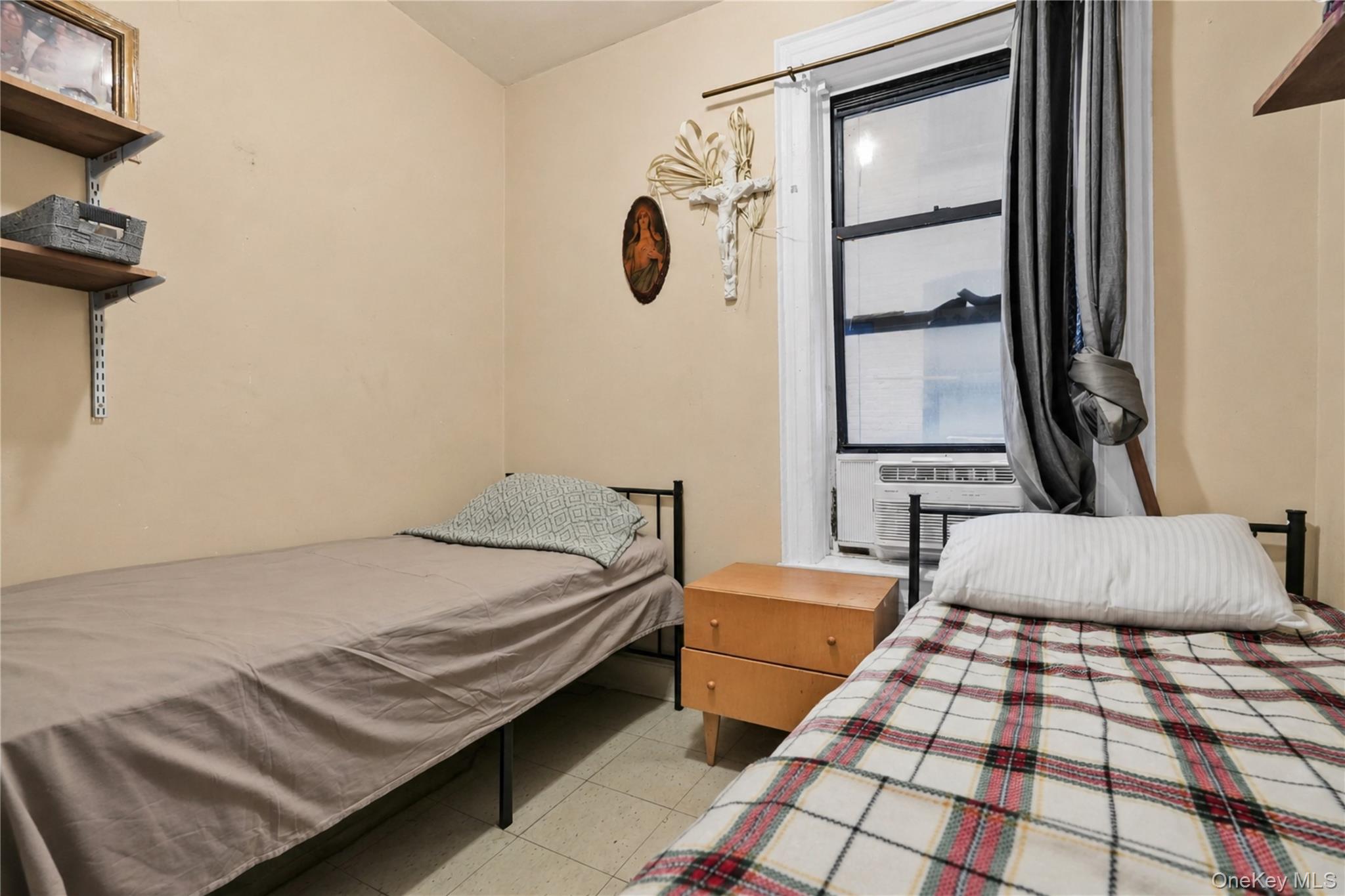 509 W 140th Street, Unit 2B photo 11
