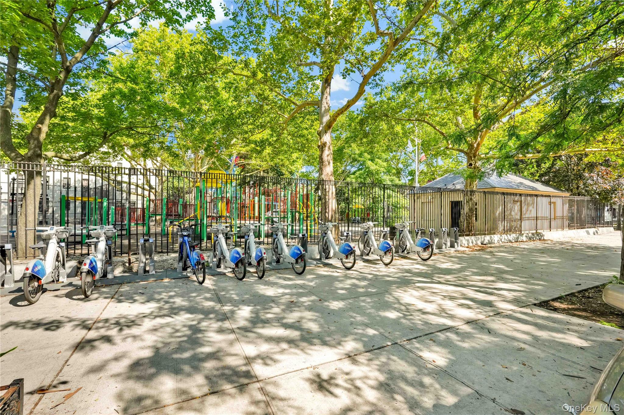 509 W 140th Street, Unit 2B photo 16