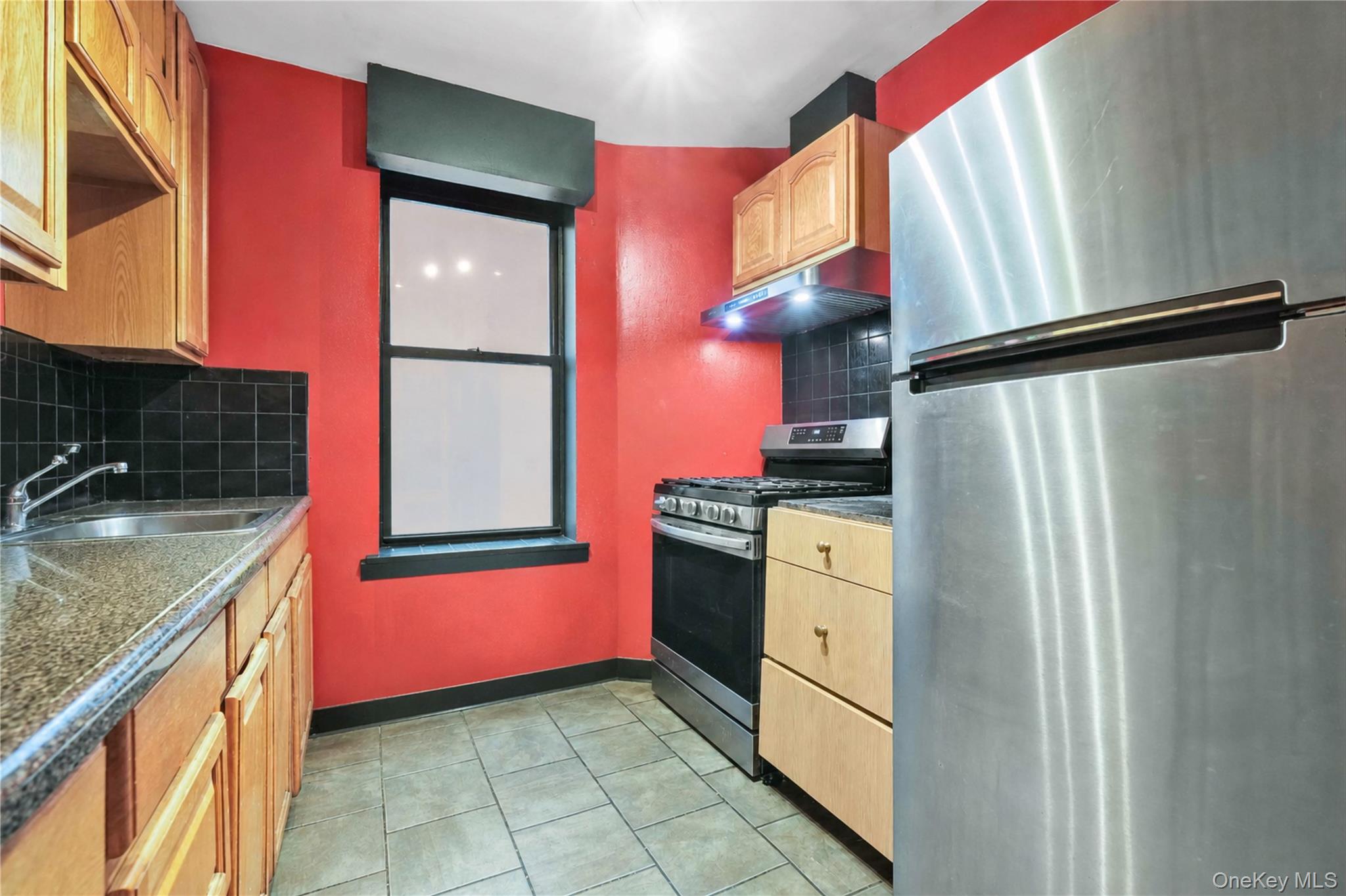 509 W 140th Street, Unit 2B photo 4