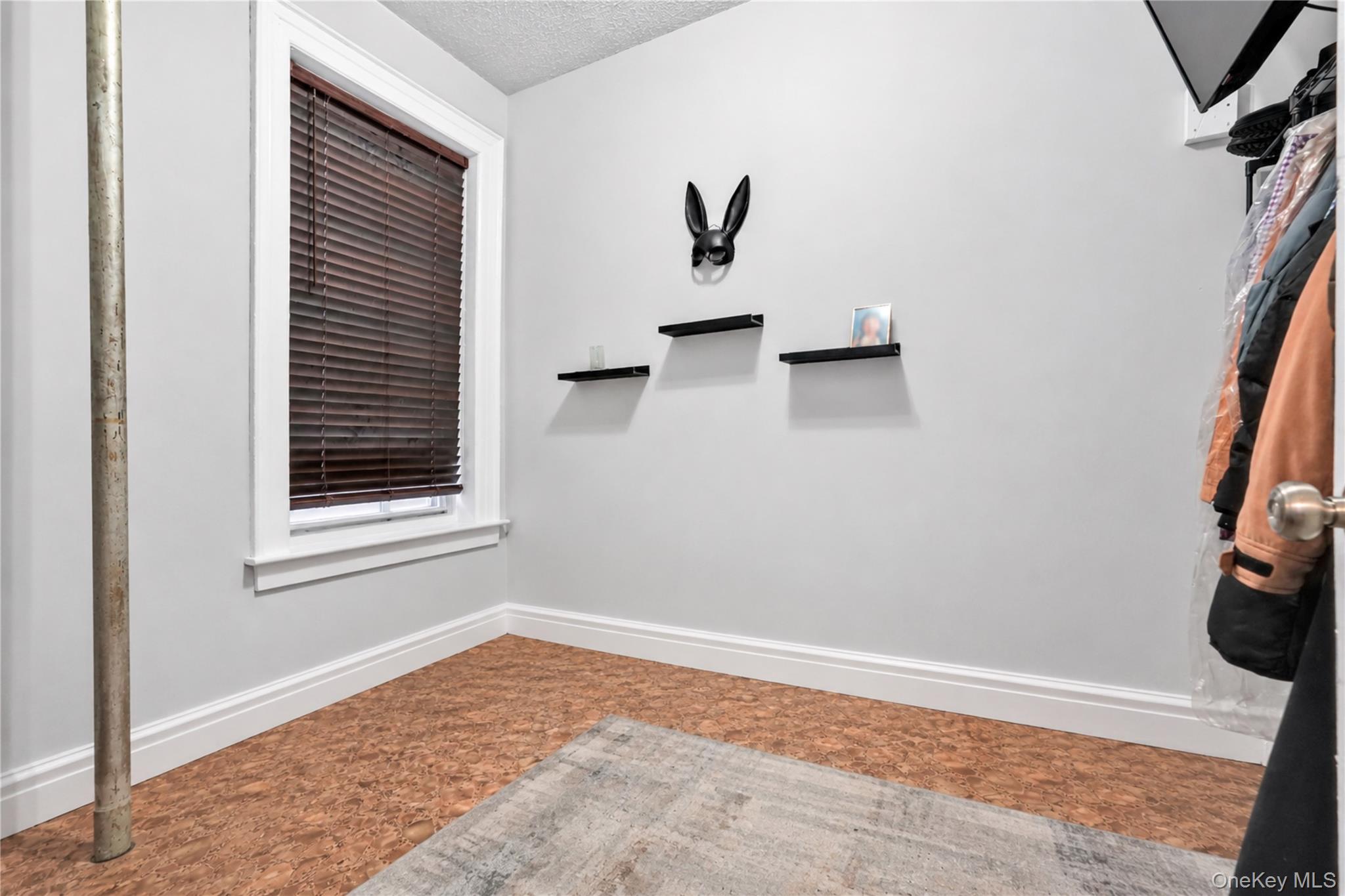 509 W 140th Street, Unit 2B photo 7