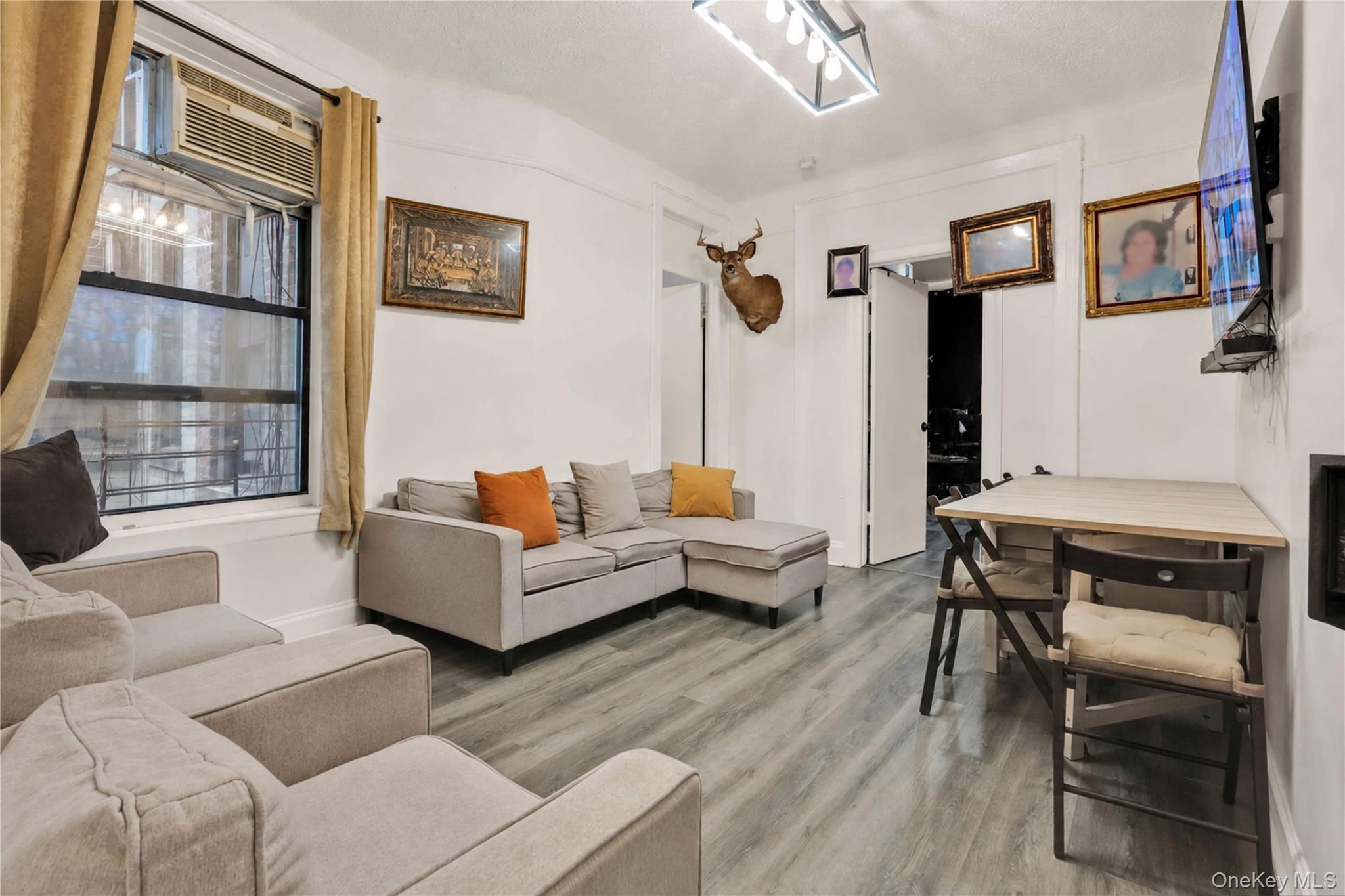 509 W 140th Street, Unit 2B photo 6