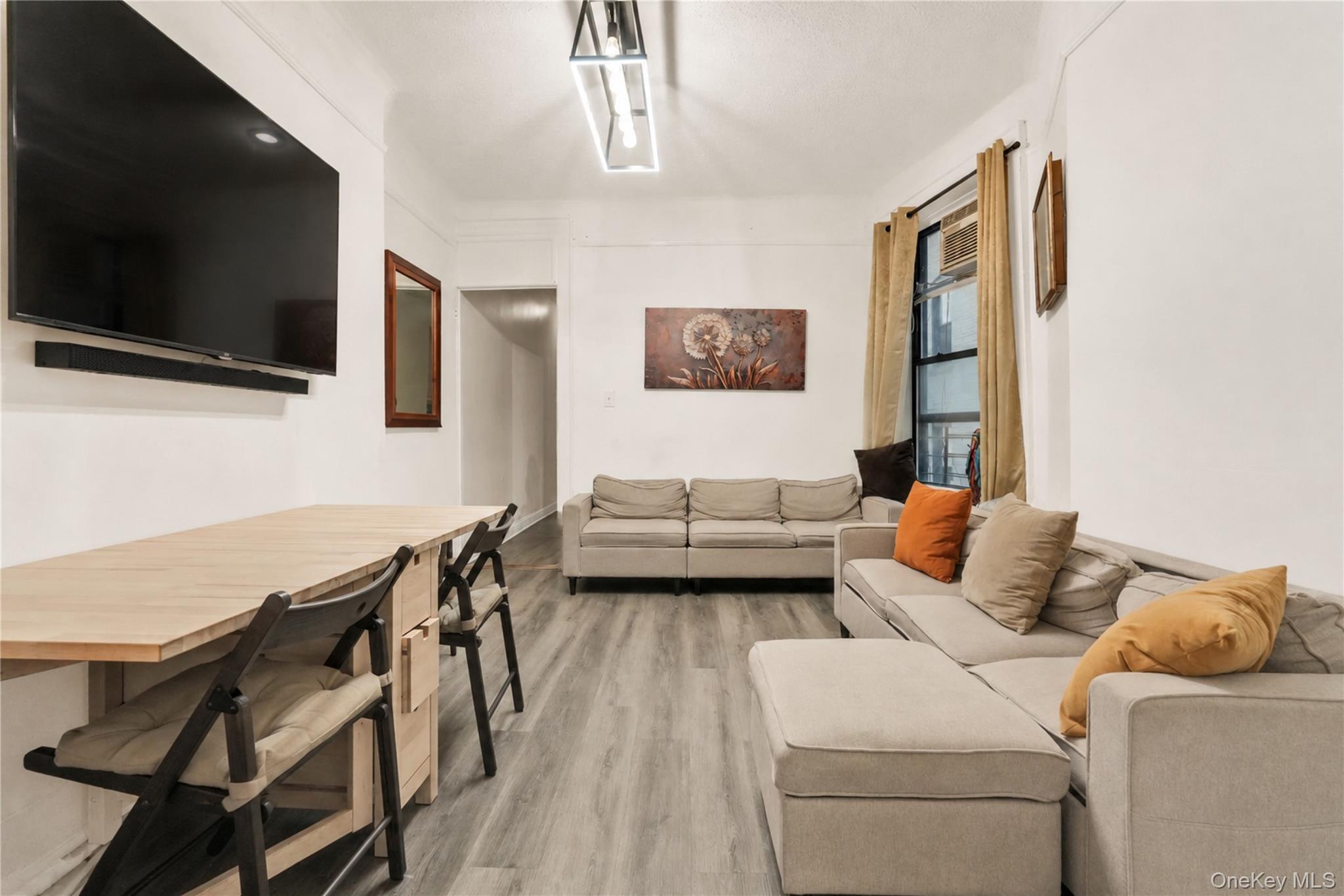 509 W 140th Street, Unit 2B photo 2