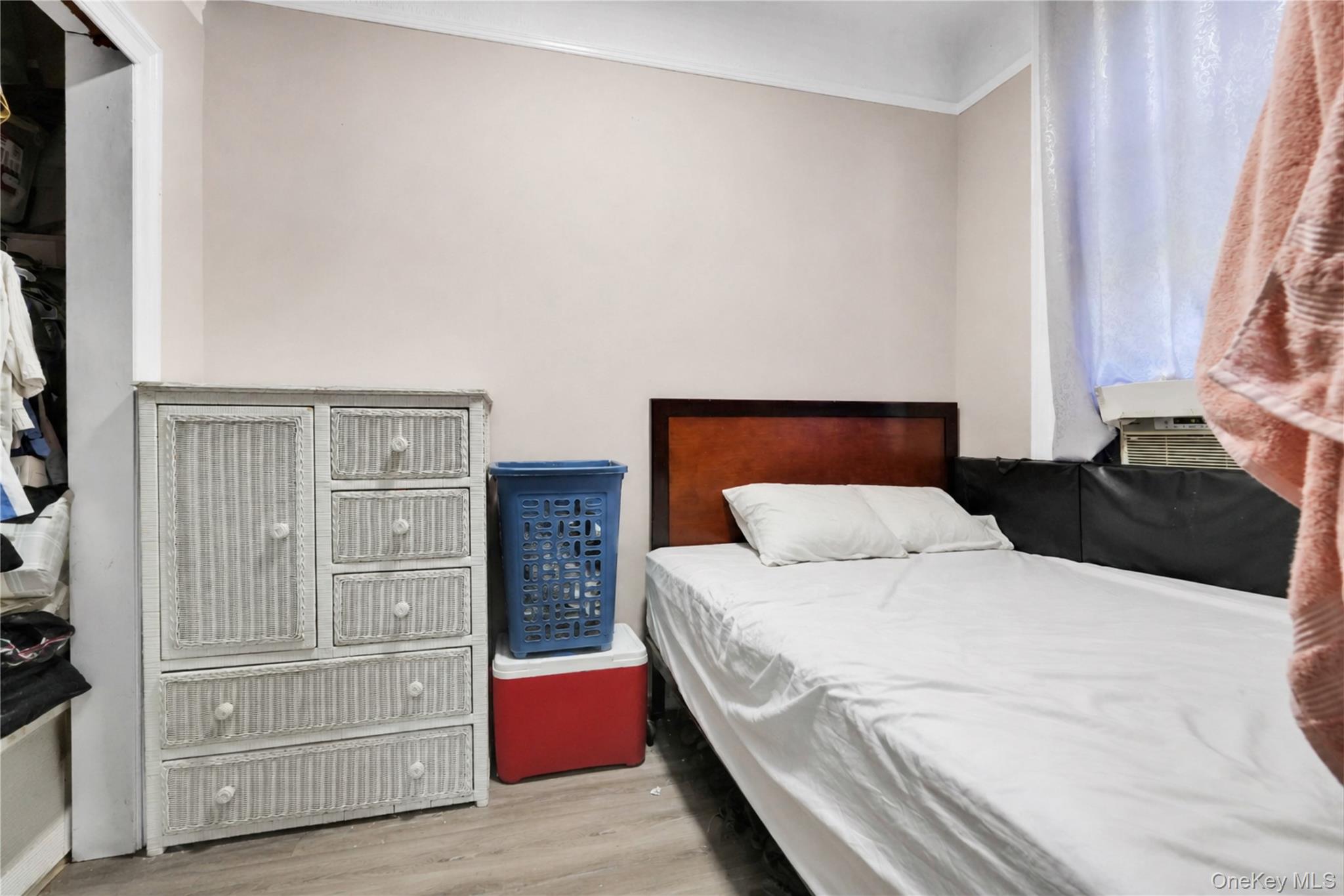 509 W 140th Street, Unit 2B photo 10