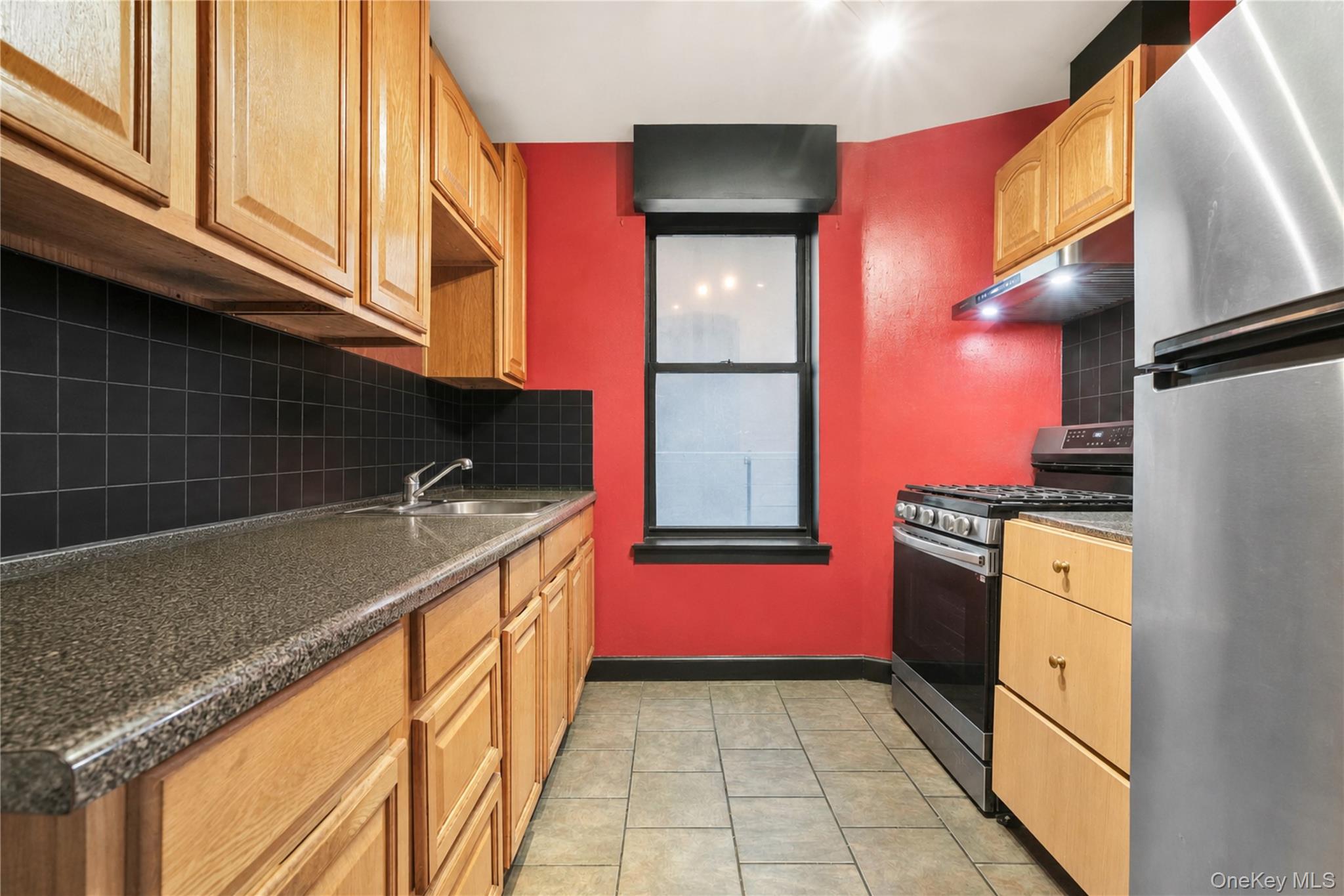 509 W 140th Street, Unit 2B photo 5