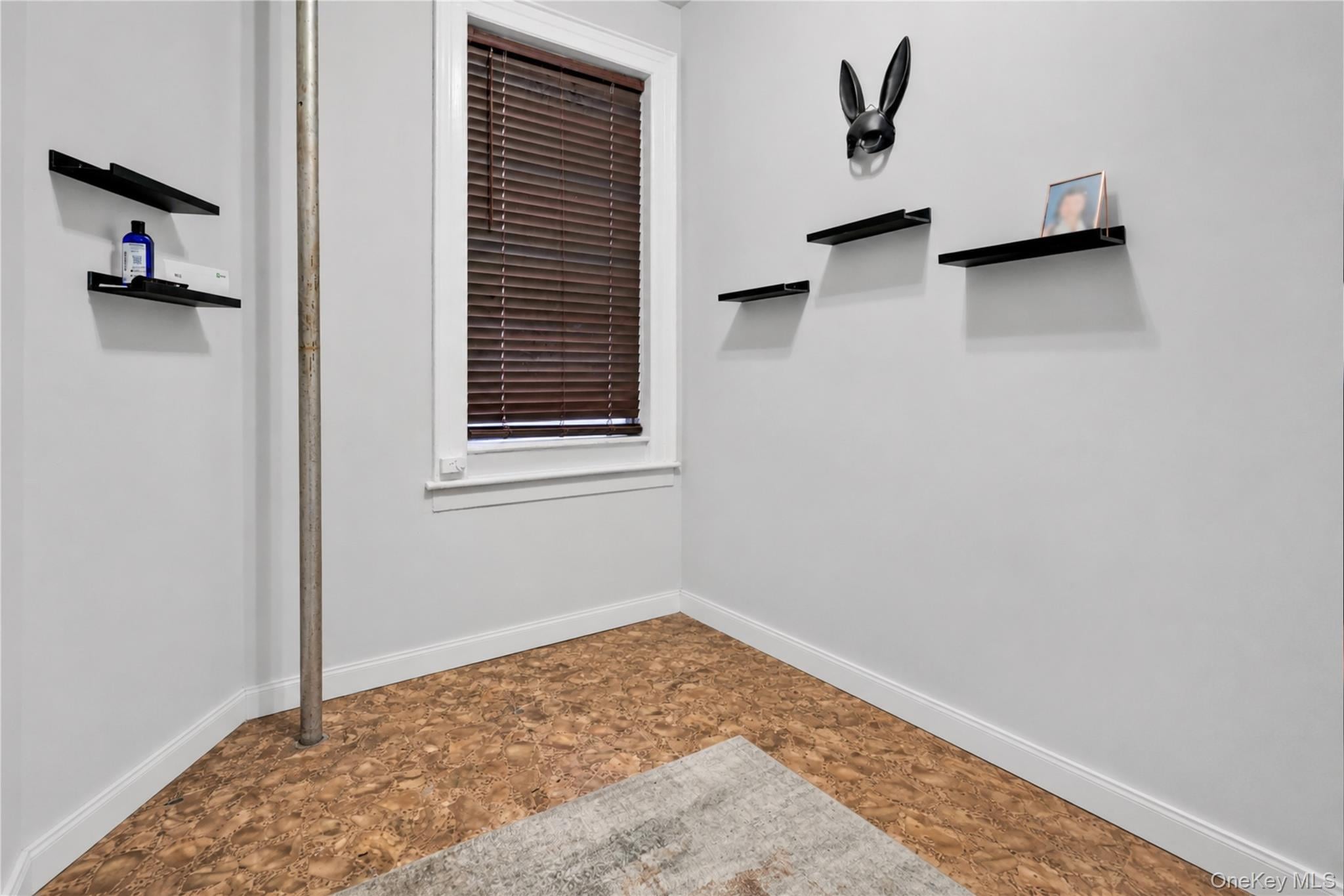 509 W 140th Street, Unit 2B photo 8