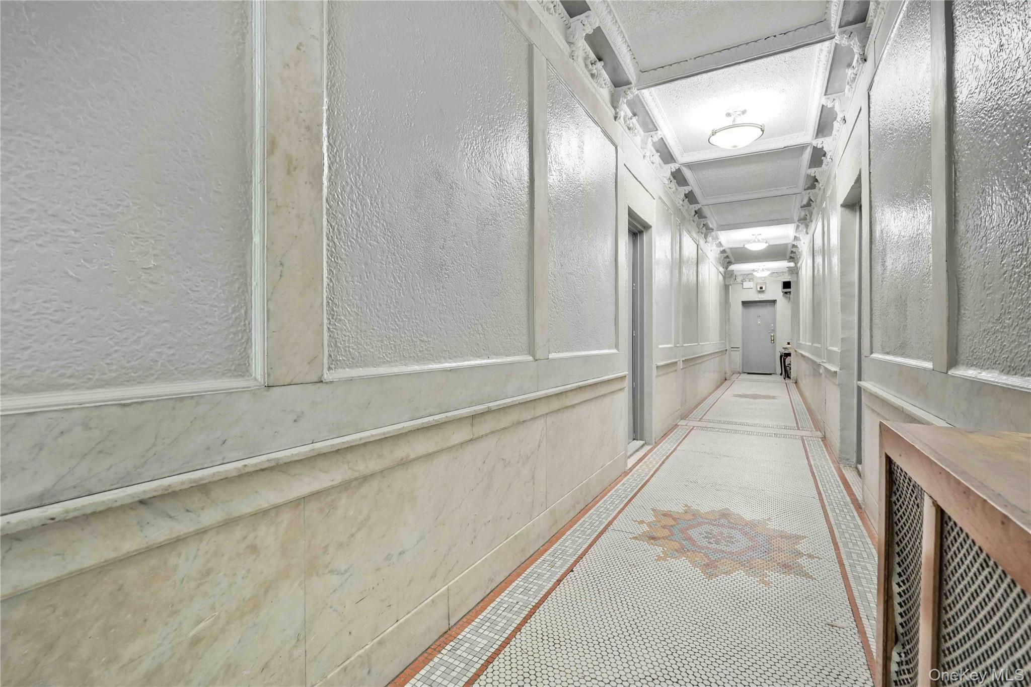 509 W 140th Street, Unit 2B photo 13
