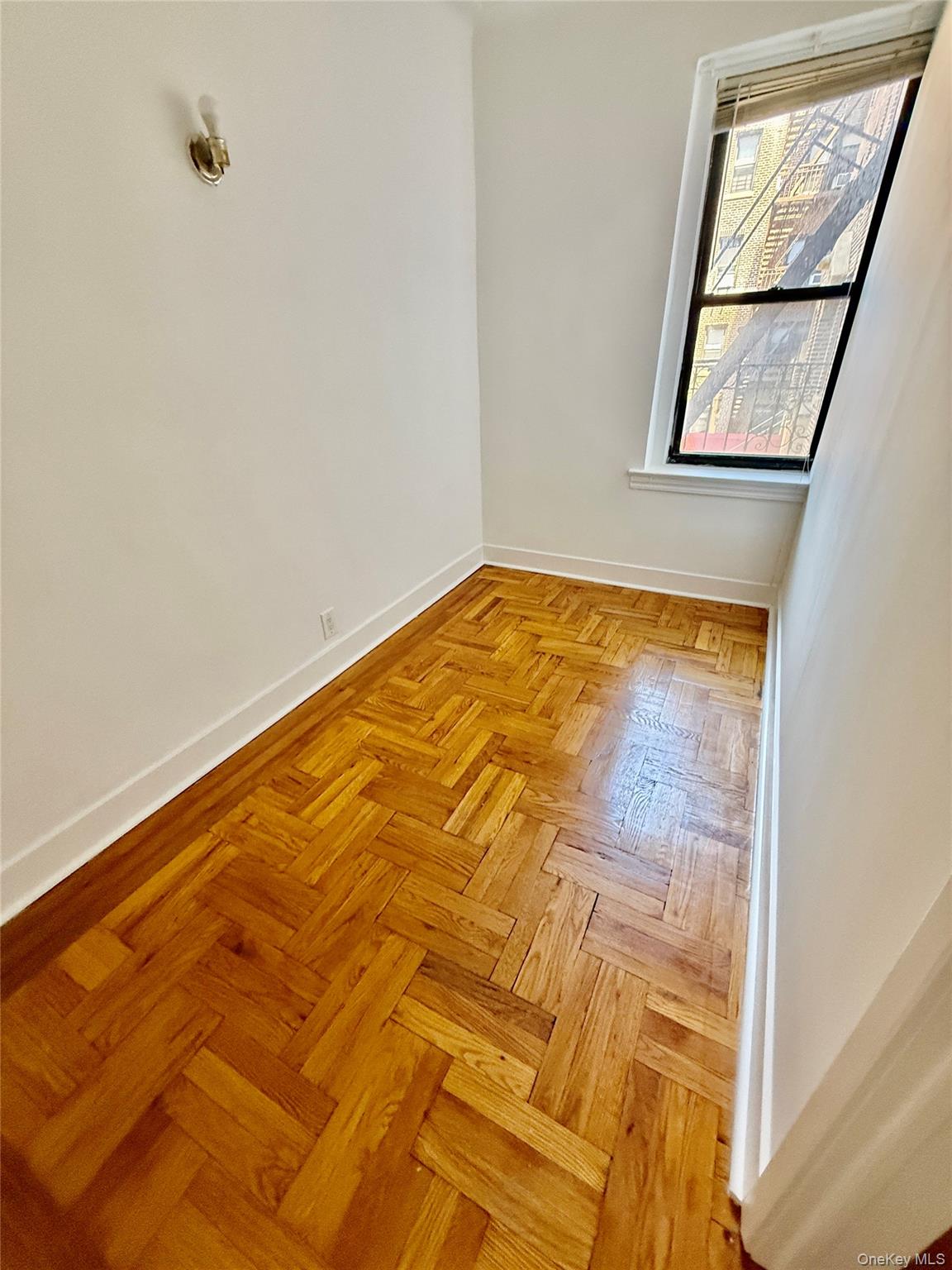 3721 80 Street, Unit 2T photo 2