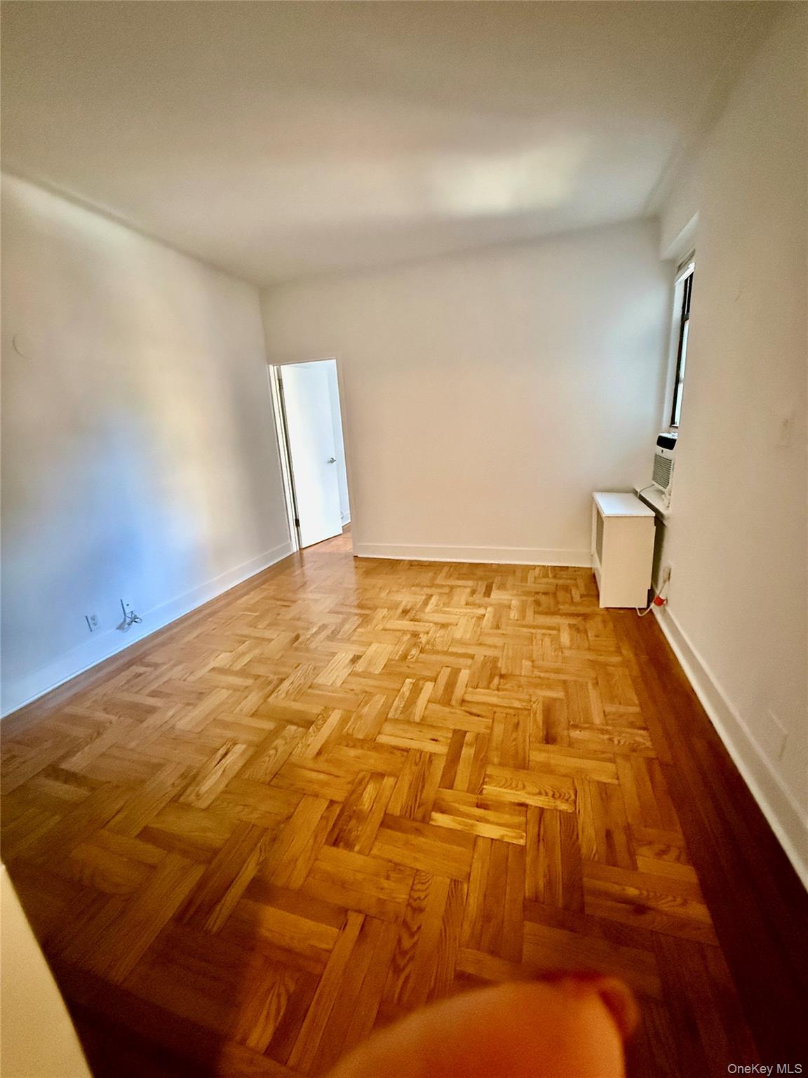 3721 80 Street, Unit 2T