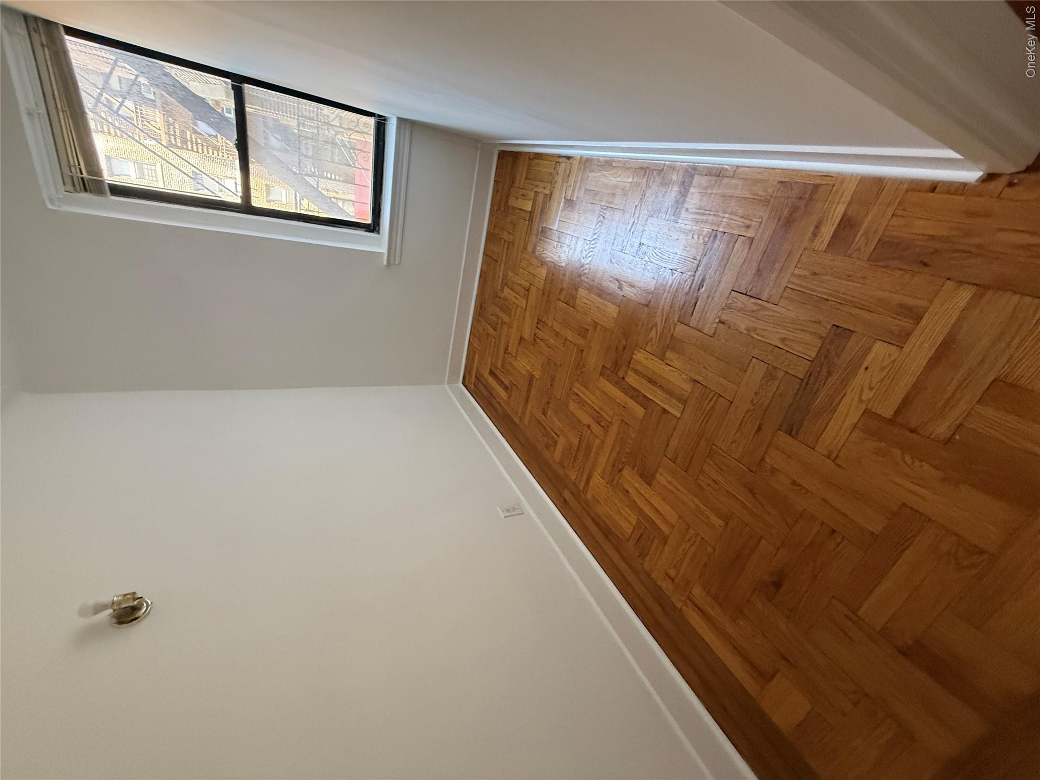 3721 80 Street, Unit 2T photo 3