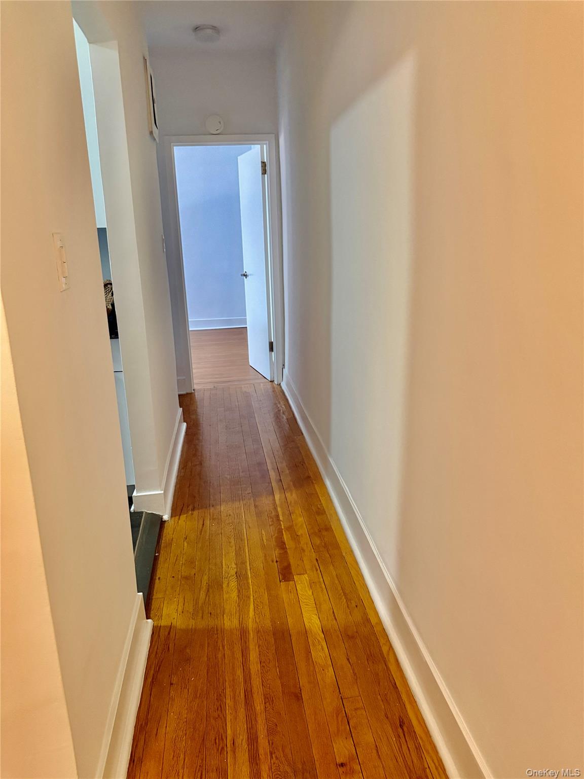 3721 80 Street, Unit 2T photo 4