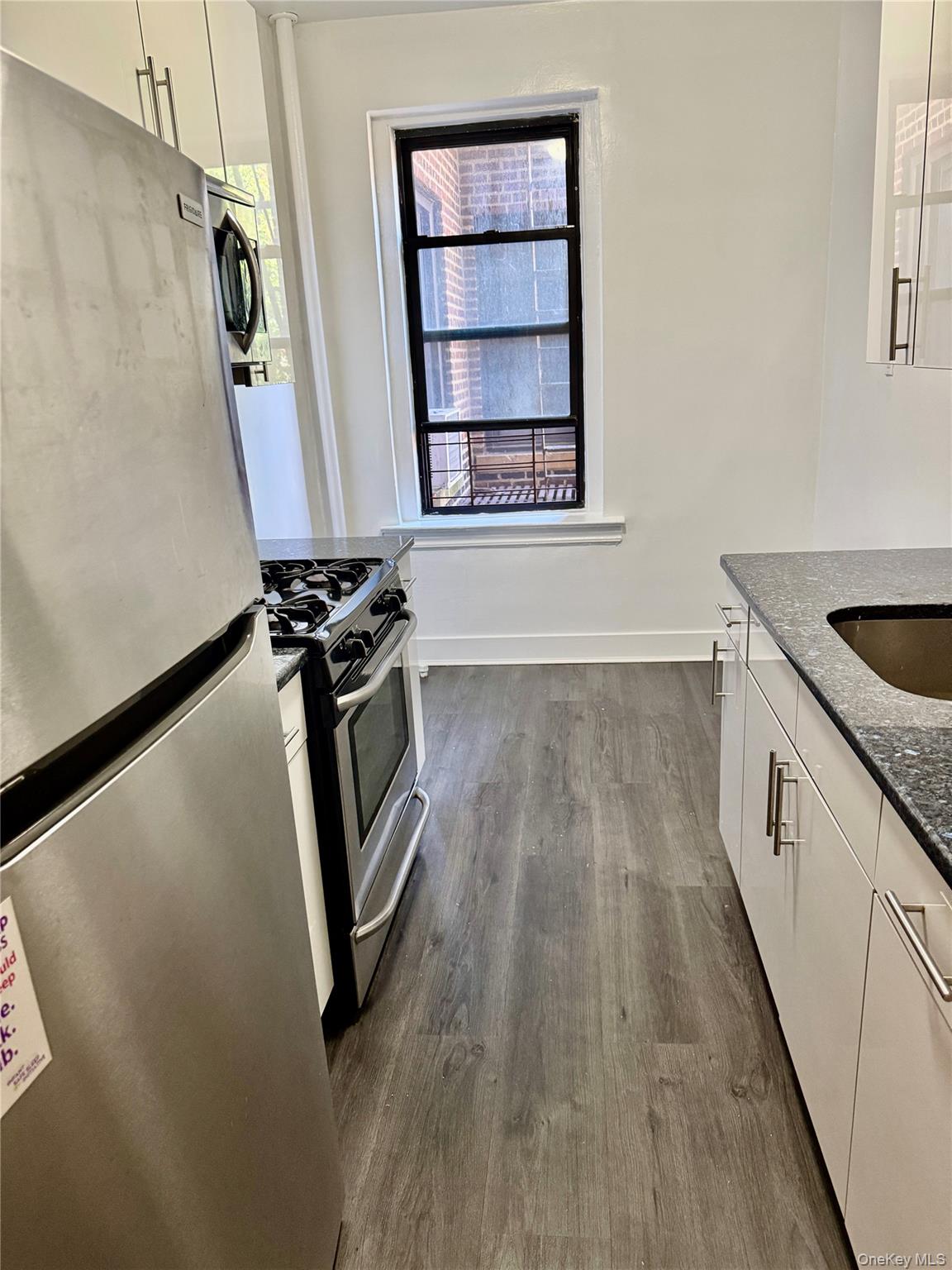 3721 80 Street, Unit 2T photo 5