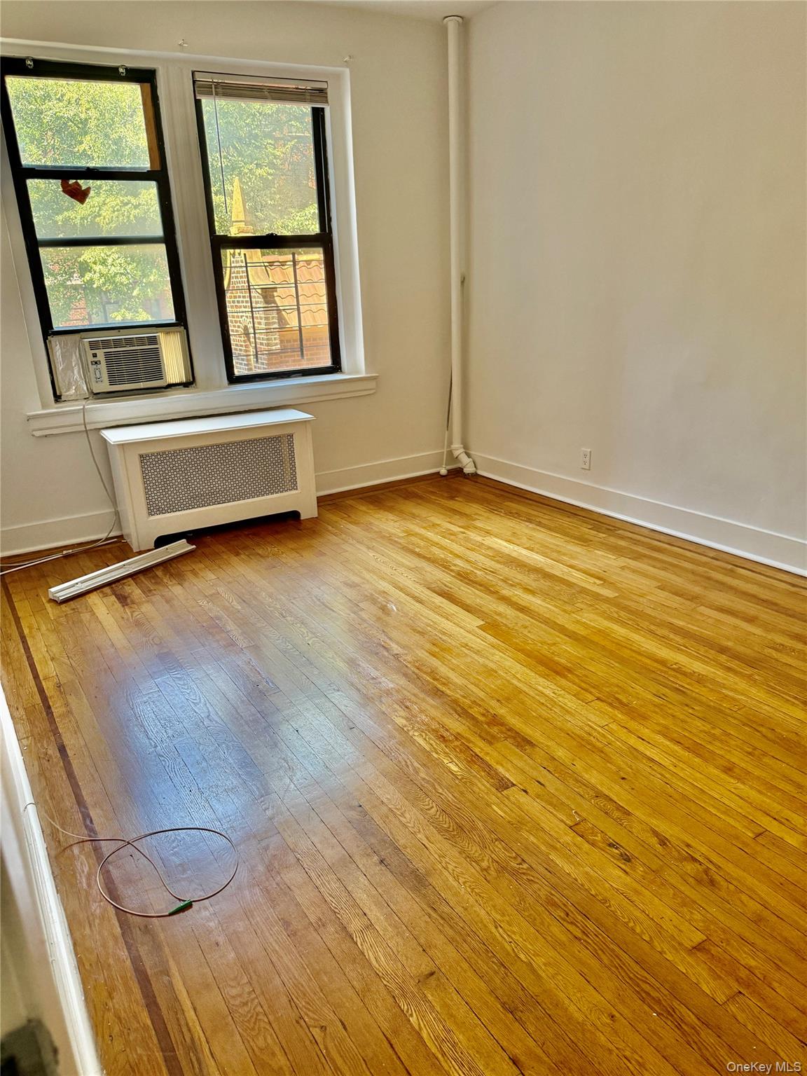 3721 80 Street, Unit 2T photo 6
