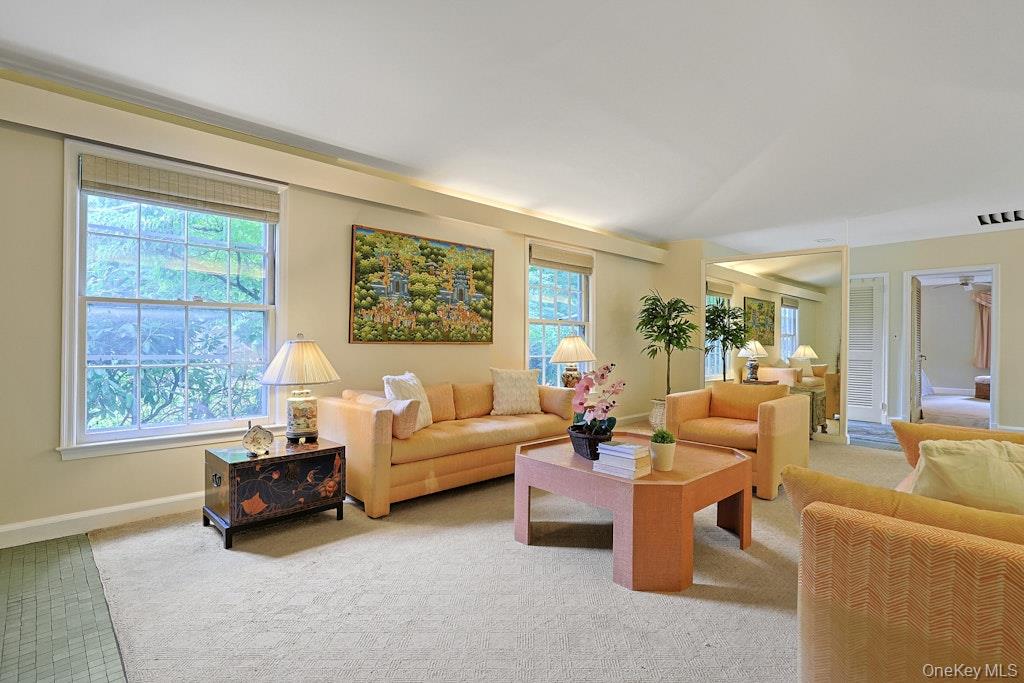 115 Whippoorwill Road – For Sale photo 8