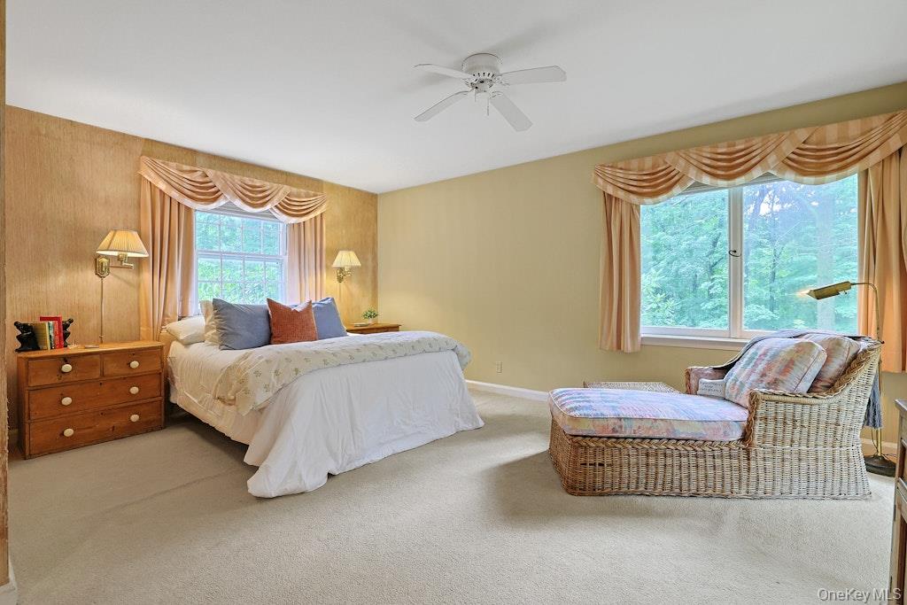 115 Whippoorwill Road – For Sale photo 16