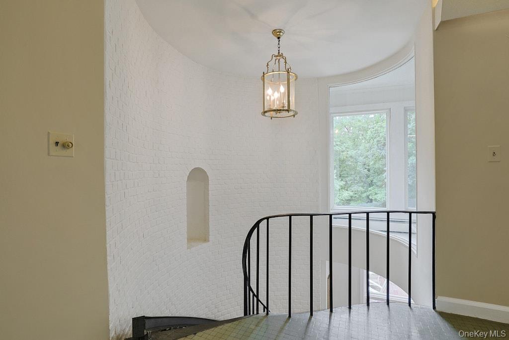 115 Whippoorwill Road – For Sale photo 19