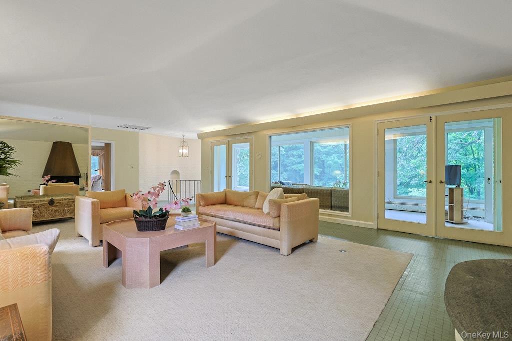 115 Whippoorwill Road – For Sale photo 9