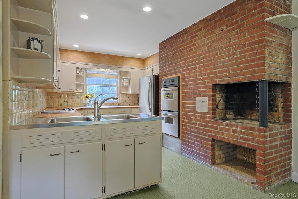 115 Whippoorwill Road – For Sale photo 14