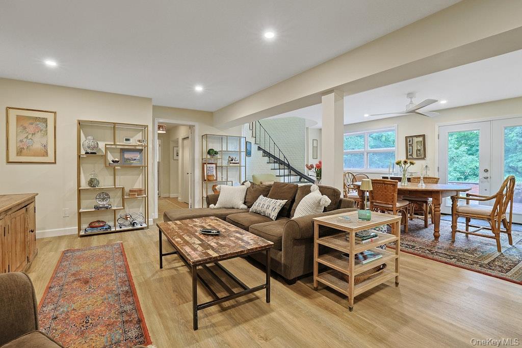 115 Whippoorwill Road – For Sale photo 21