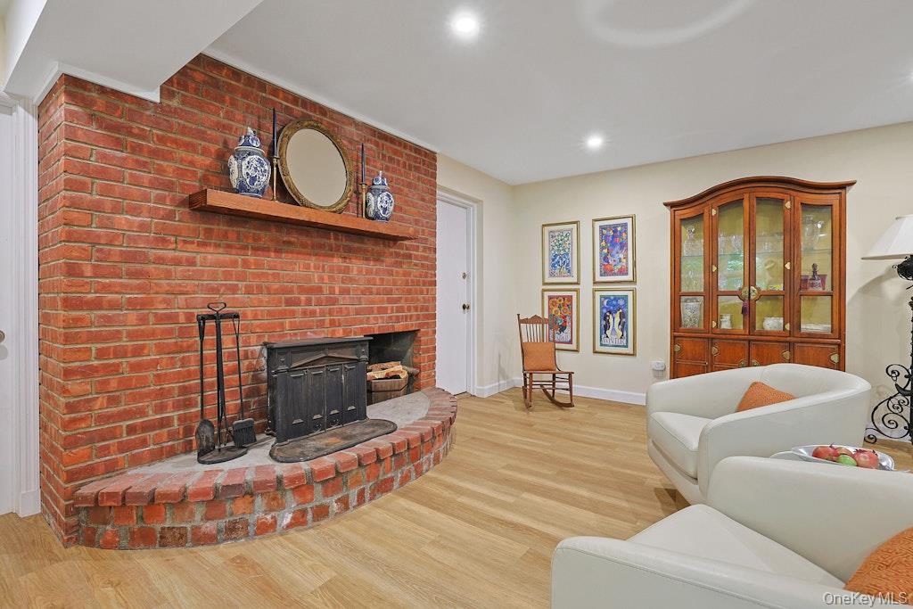 115 Whippoorwill Road – For Sale photo 25