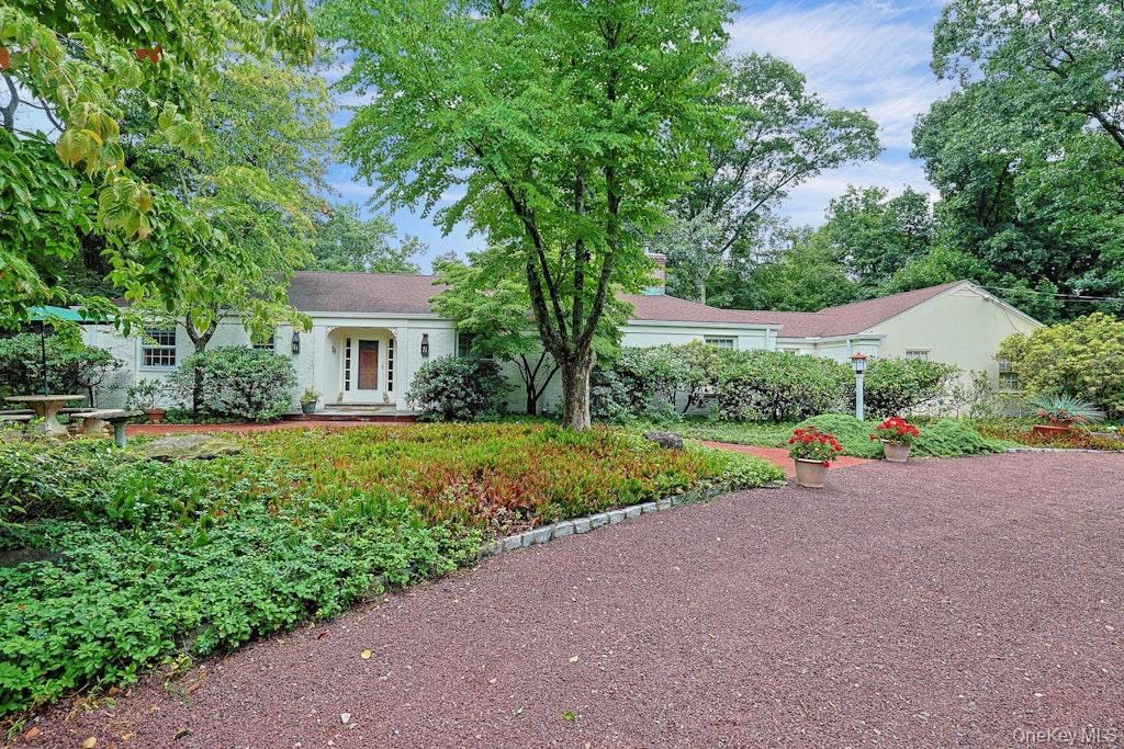 115 Whippoorwill Road – For Sale