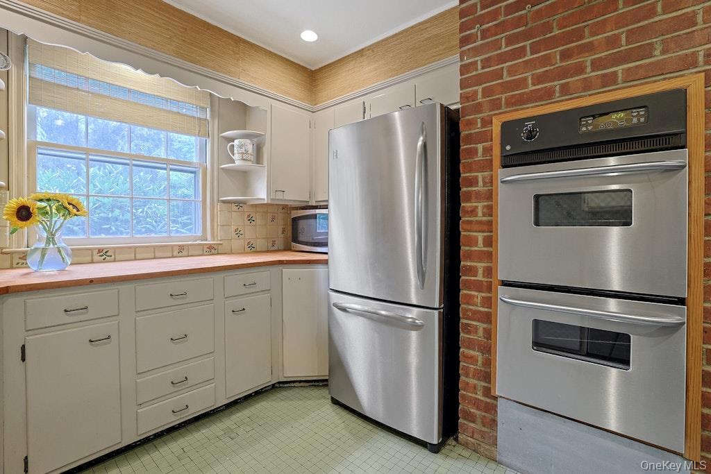 115 Whippoorwill Road – For Sale photo 15
